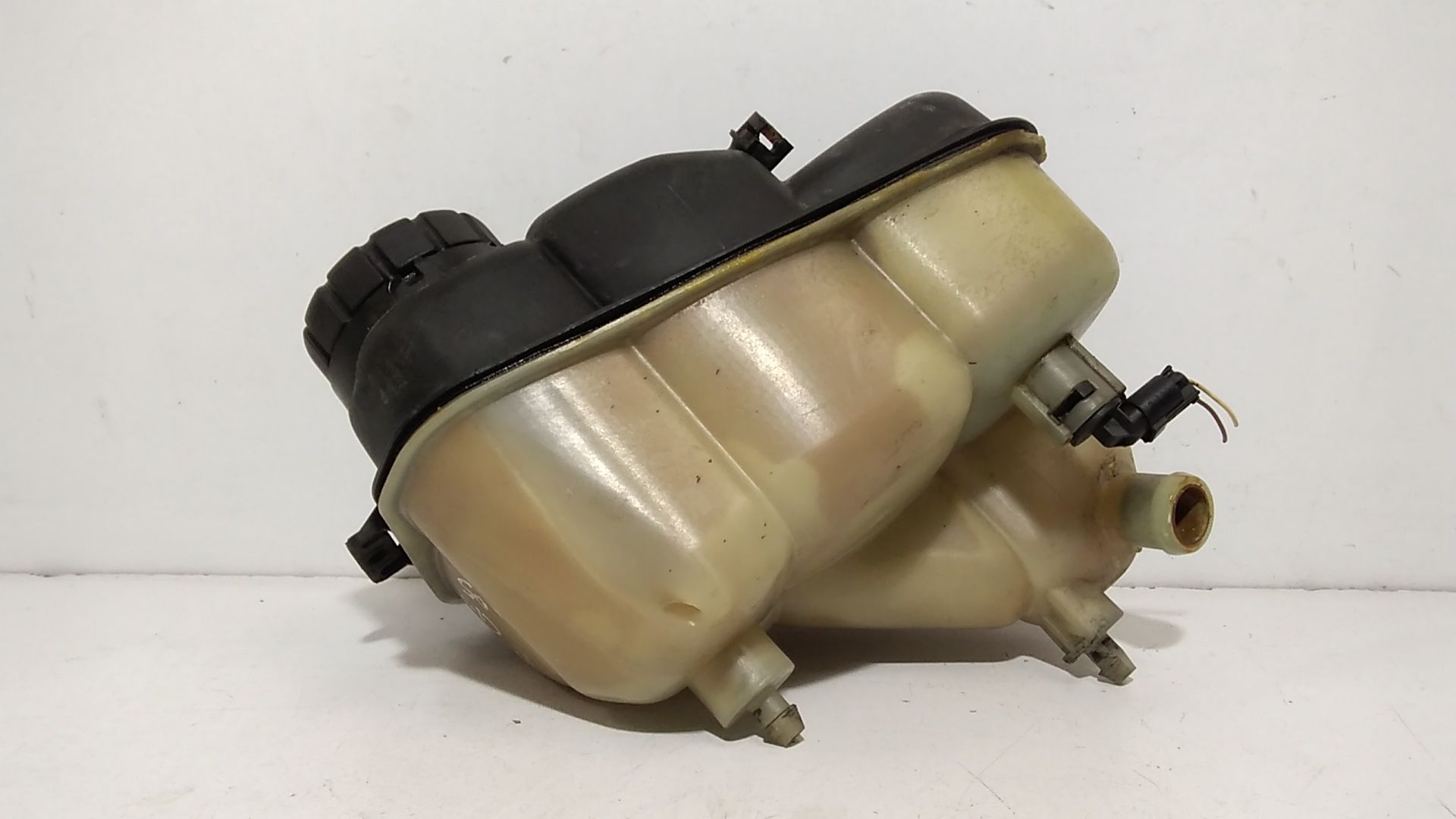 Vaschetta Compensazione Radiatore A2115000049 Usato