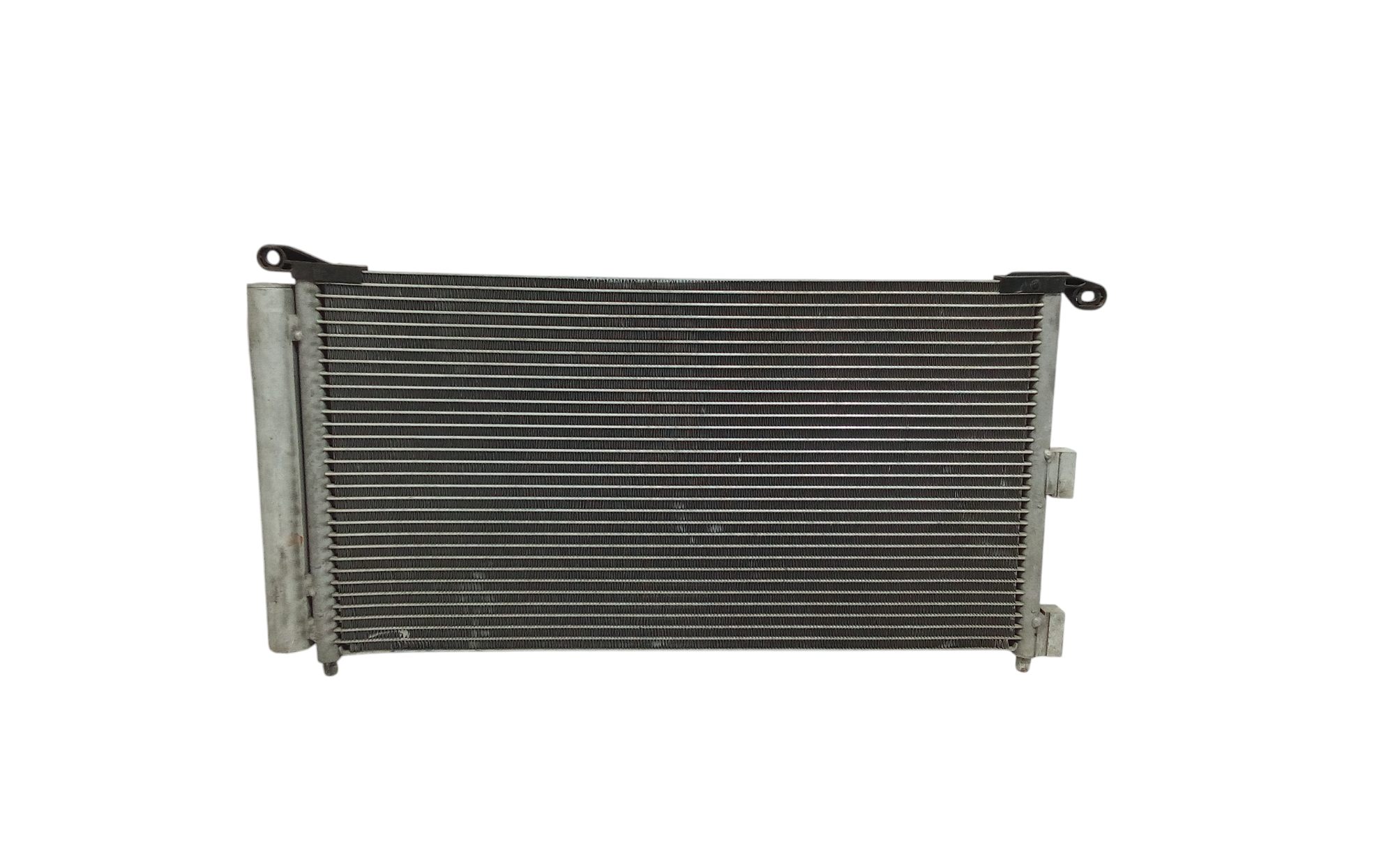 Radiatore Riscaldamento 46722928 Usato