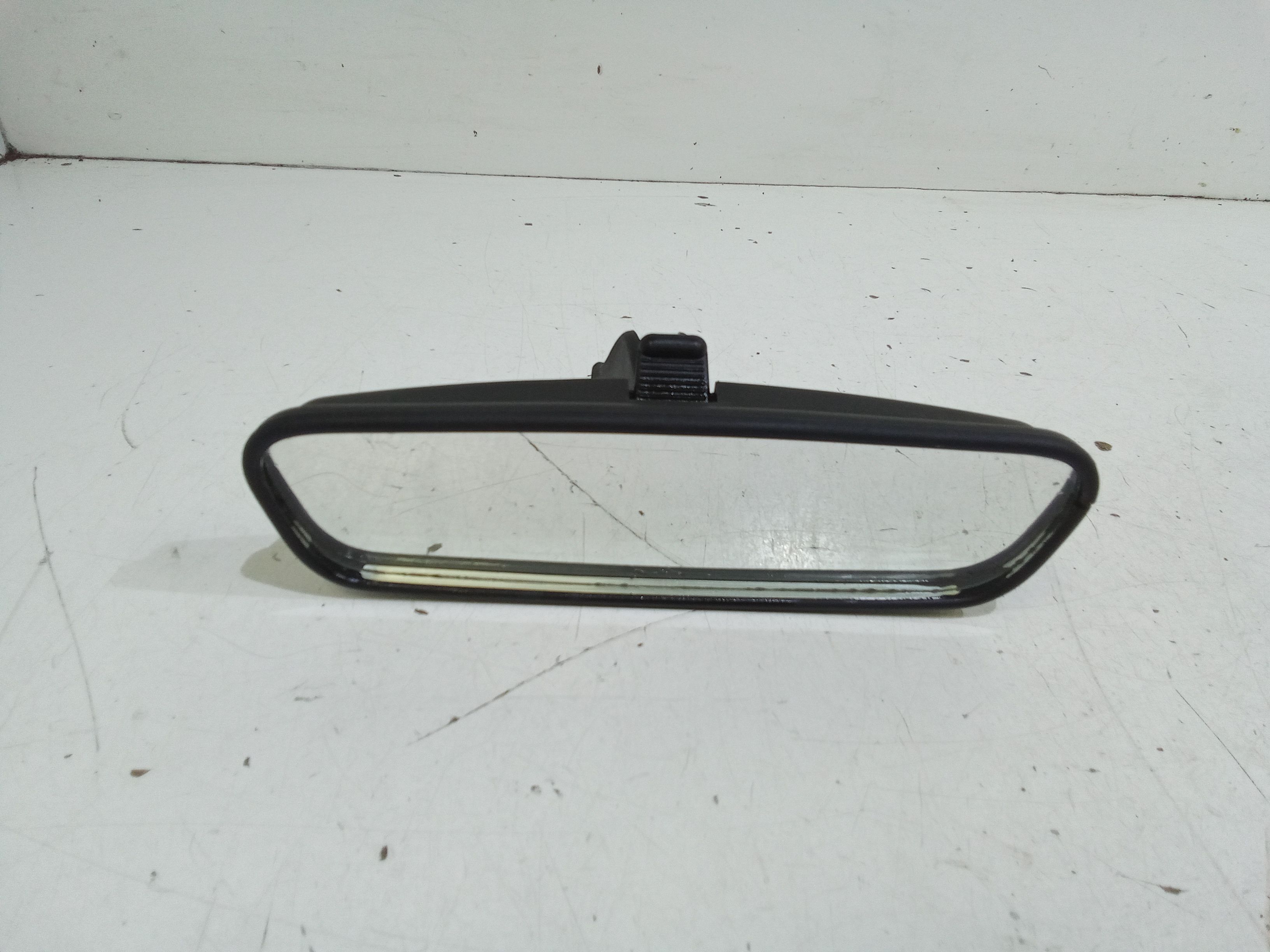 Retrovisore Interno 744080023 Usato