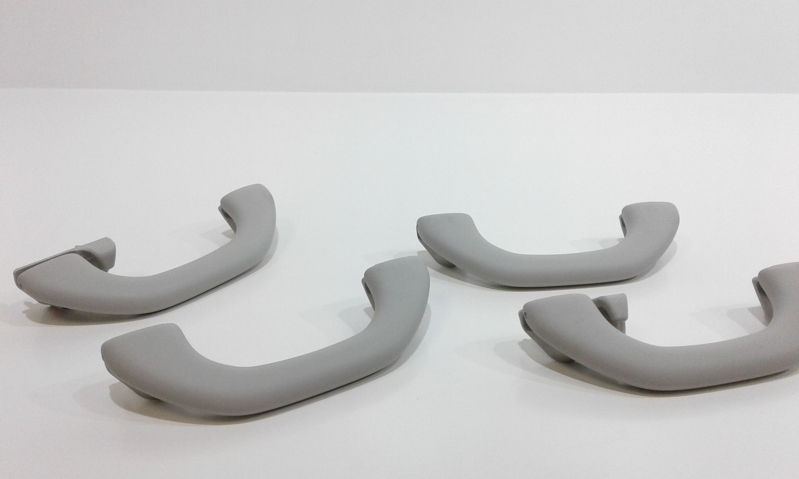 Maniglia Int. Tetto Usato