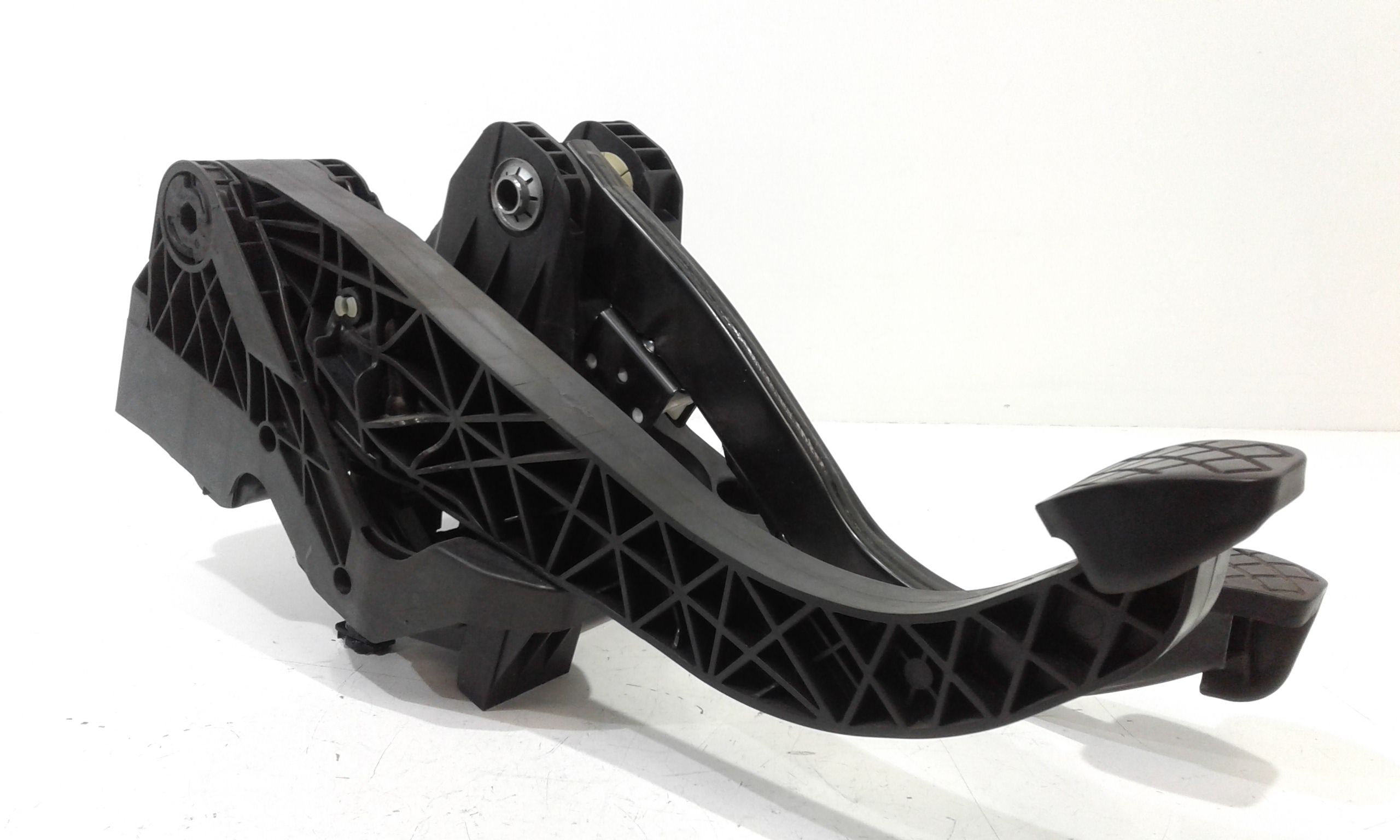 Pedaliera Freno, Pedale Frizione, Pedaliera Freno + Frizione Usato