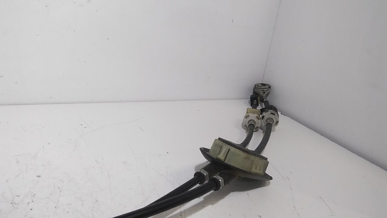 Kit Cavi Comando Leva Cambio 3441300Q0F Usato