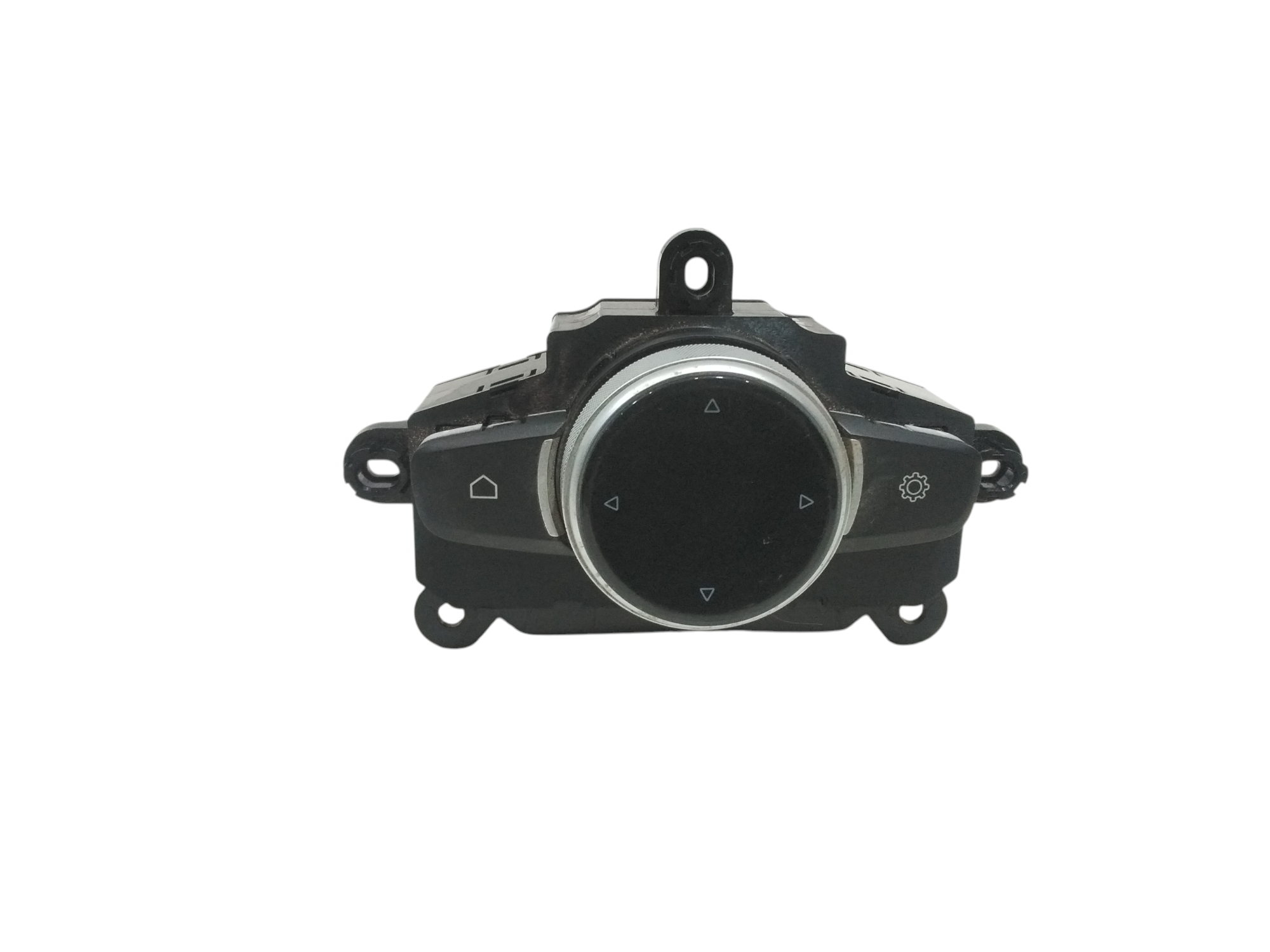 Joystick Controller 156130442 Usato