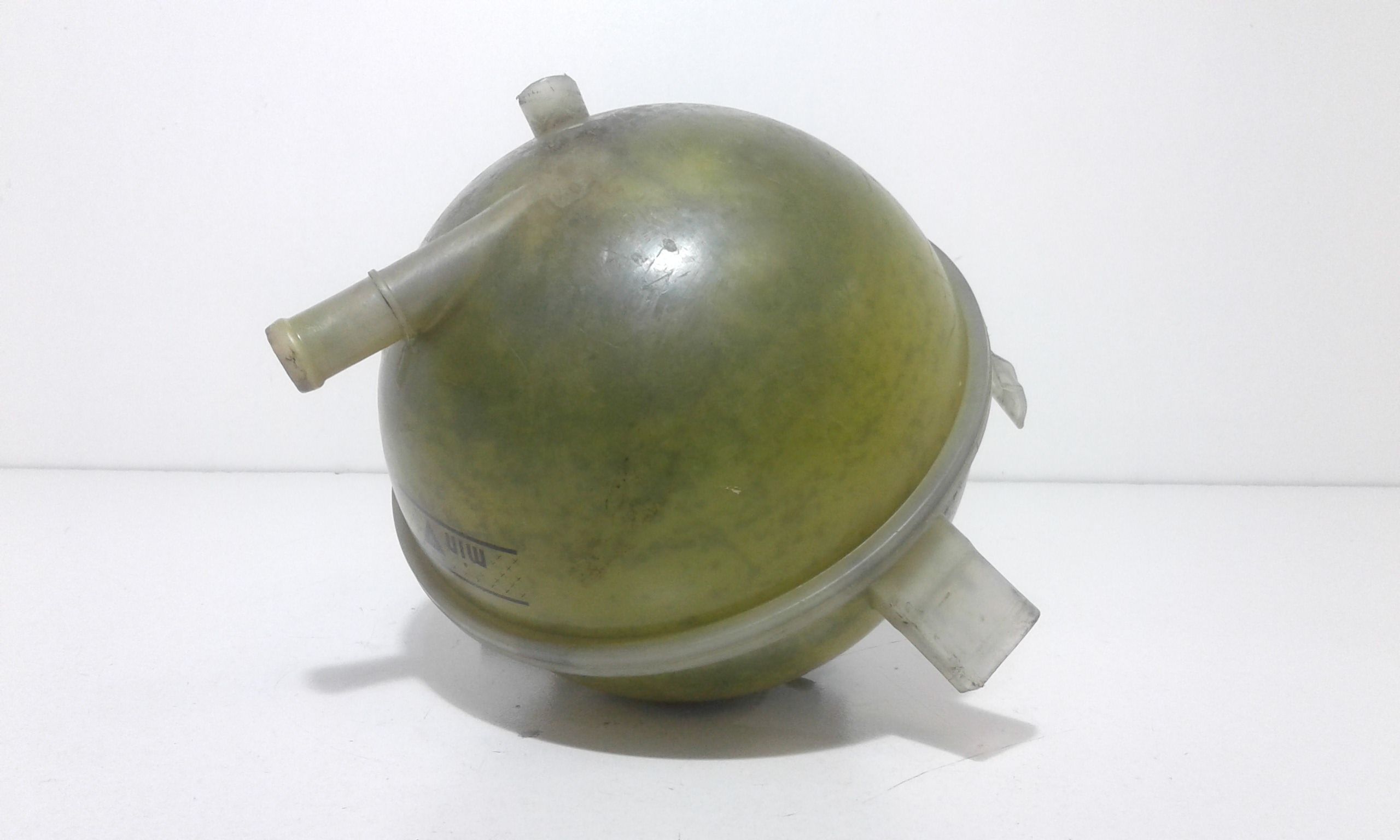 Vaschetta Compensazione Radiatore 1K0121407A Usato