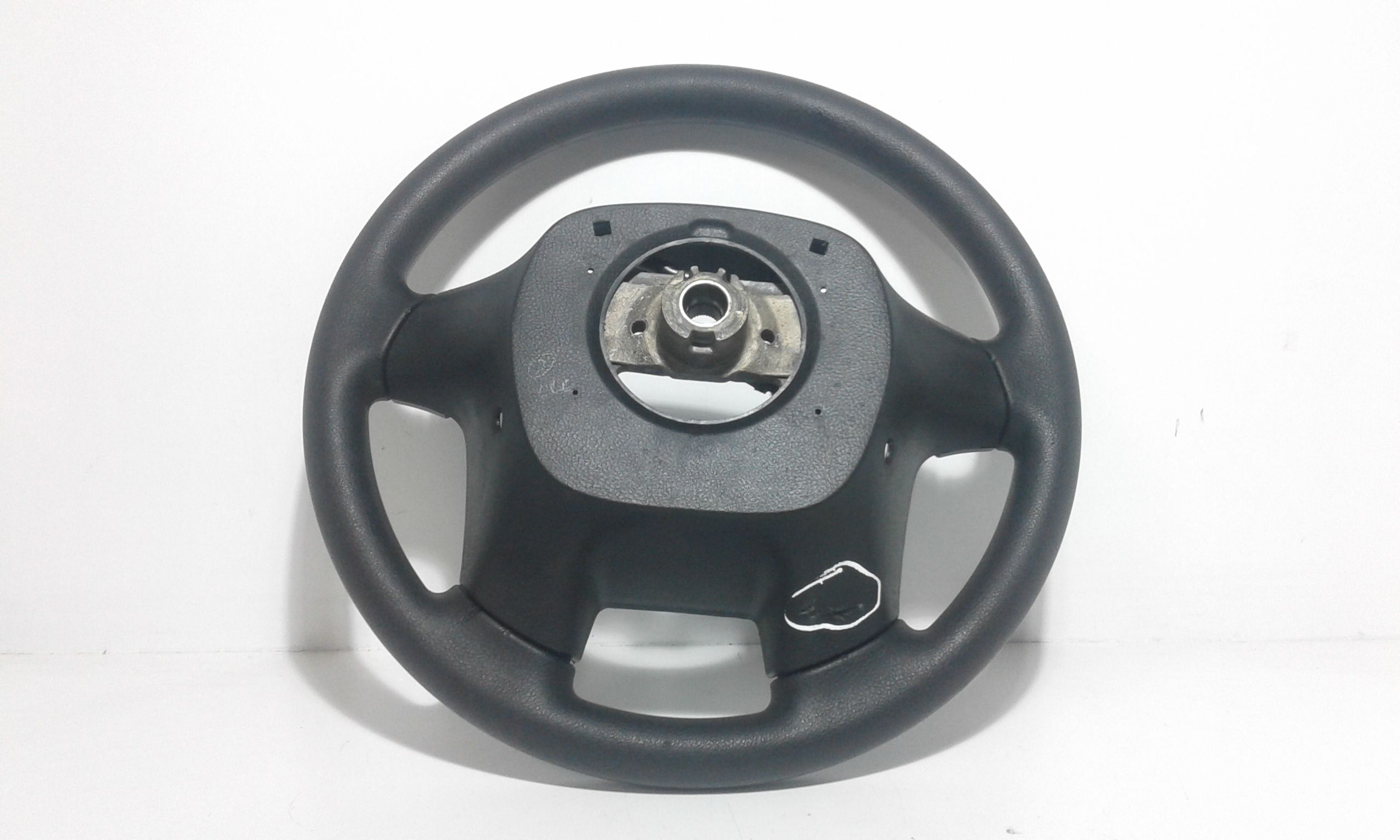 Volante 277968900111 Usato