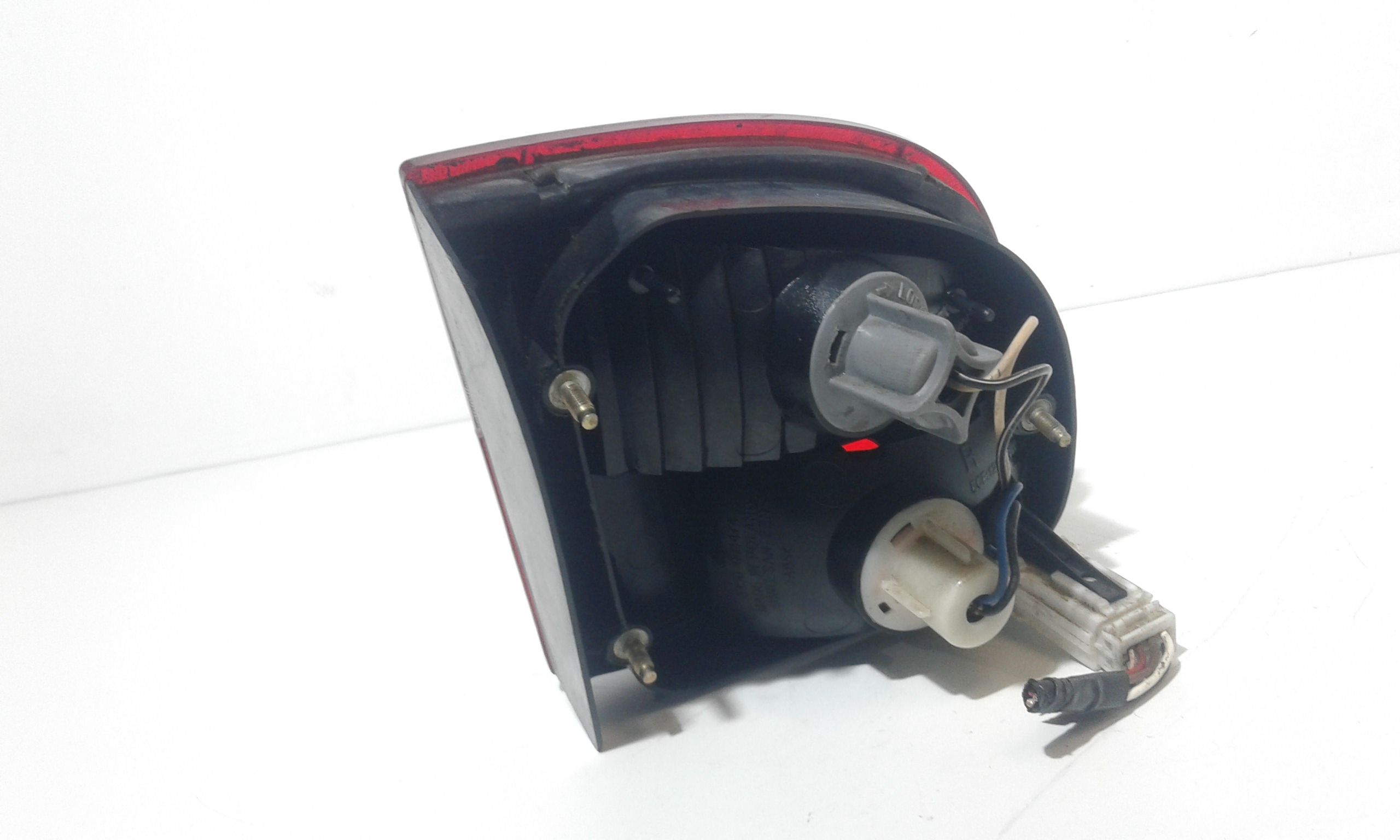 Fanale Stop Supplementare Destro Usato