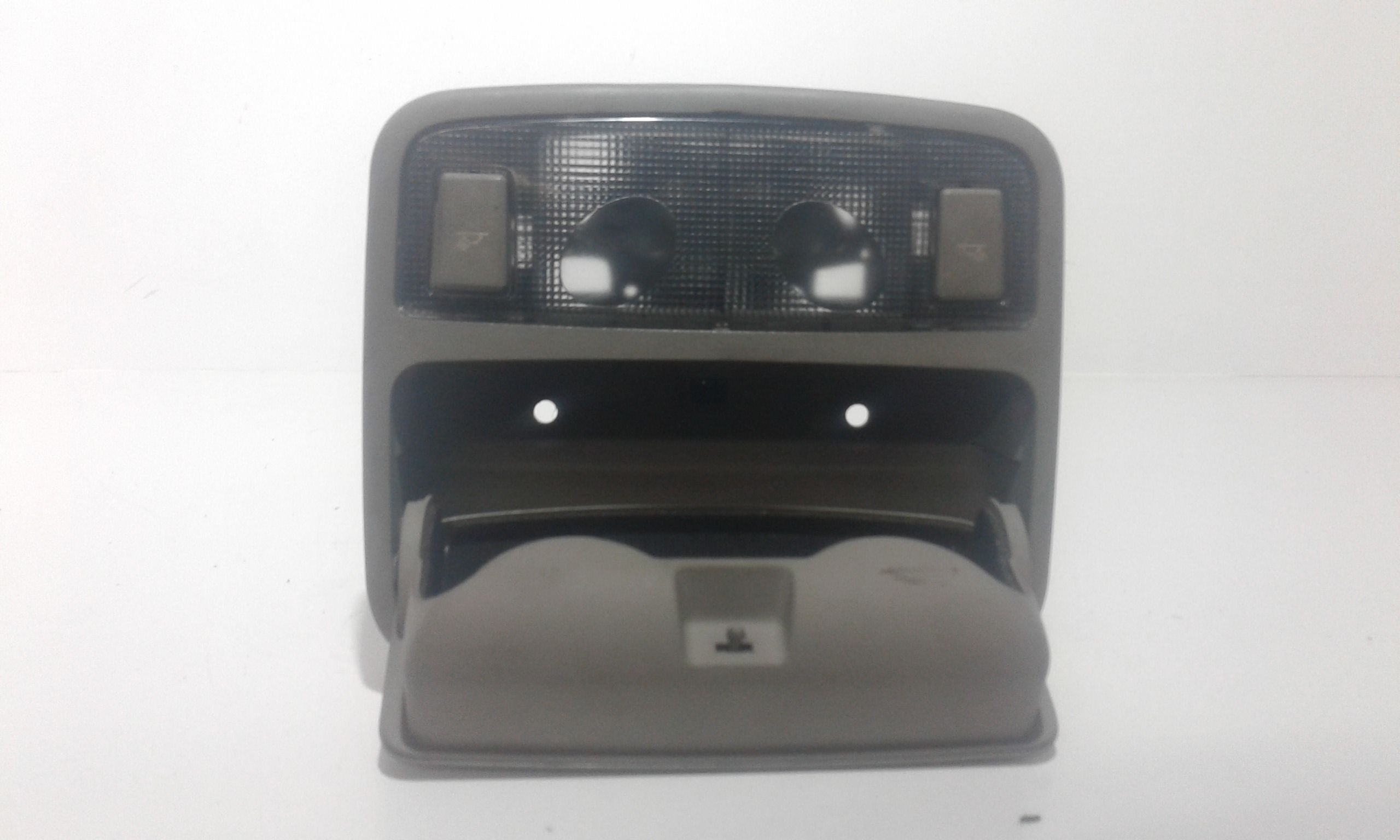 Luce Cortesia Ant. Tetto 928202F000IM Usato