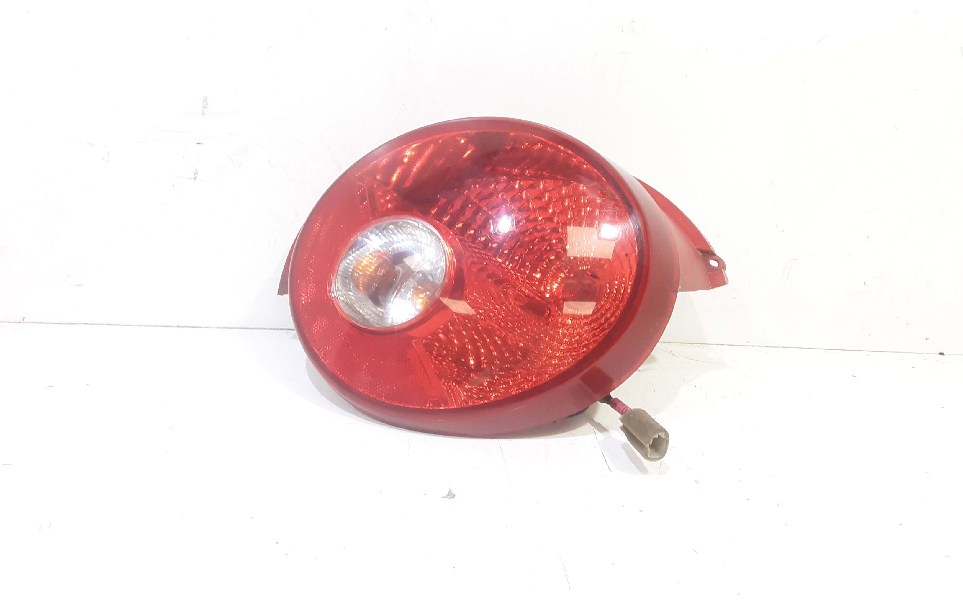 Fanale Post. Destro 42403115 Usato