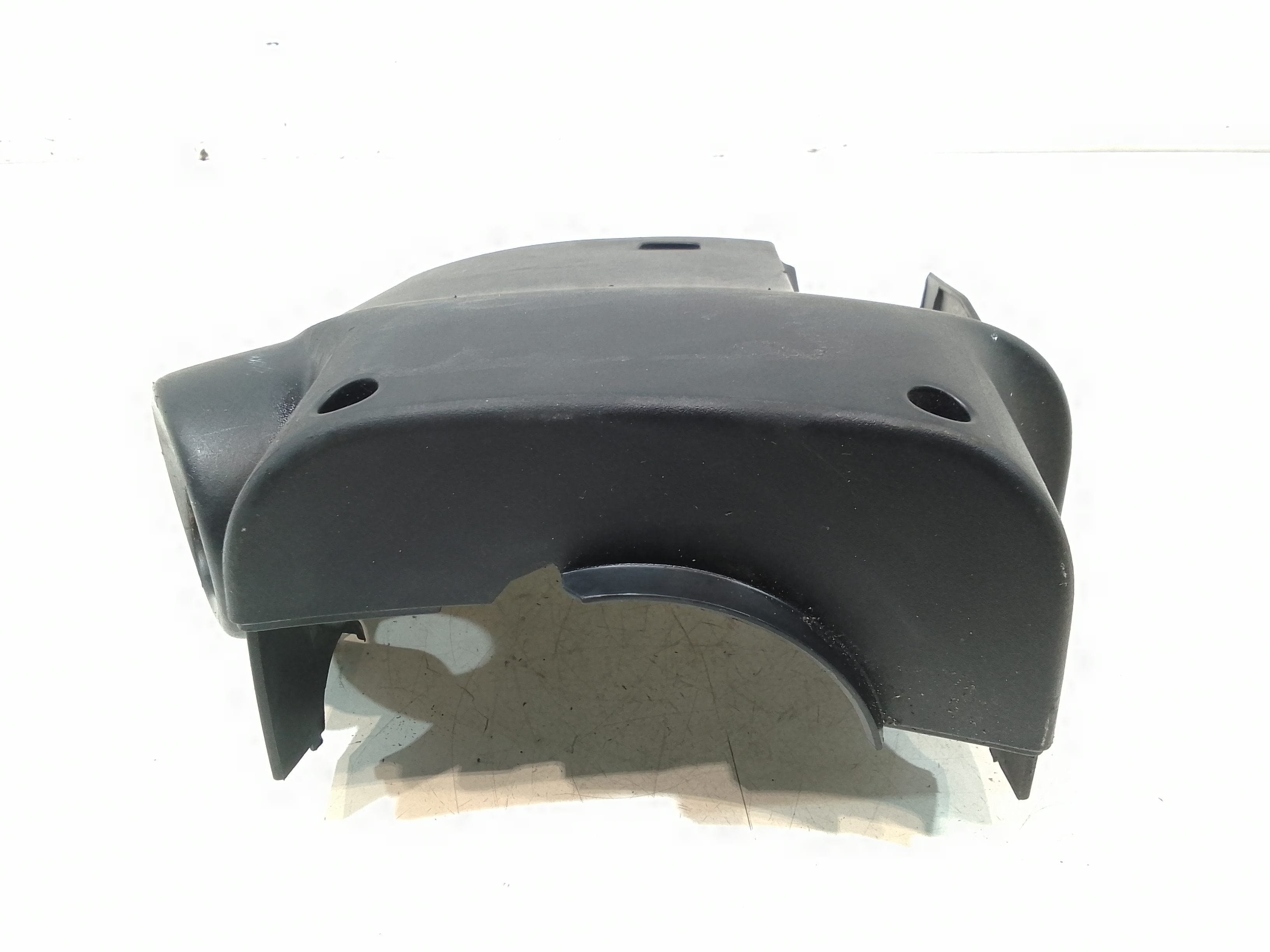 Cuffia Albero Sterzo L/abitacolo 415282 Usato