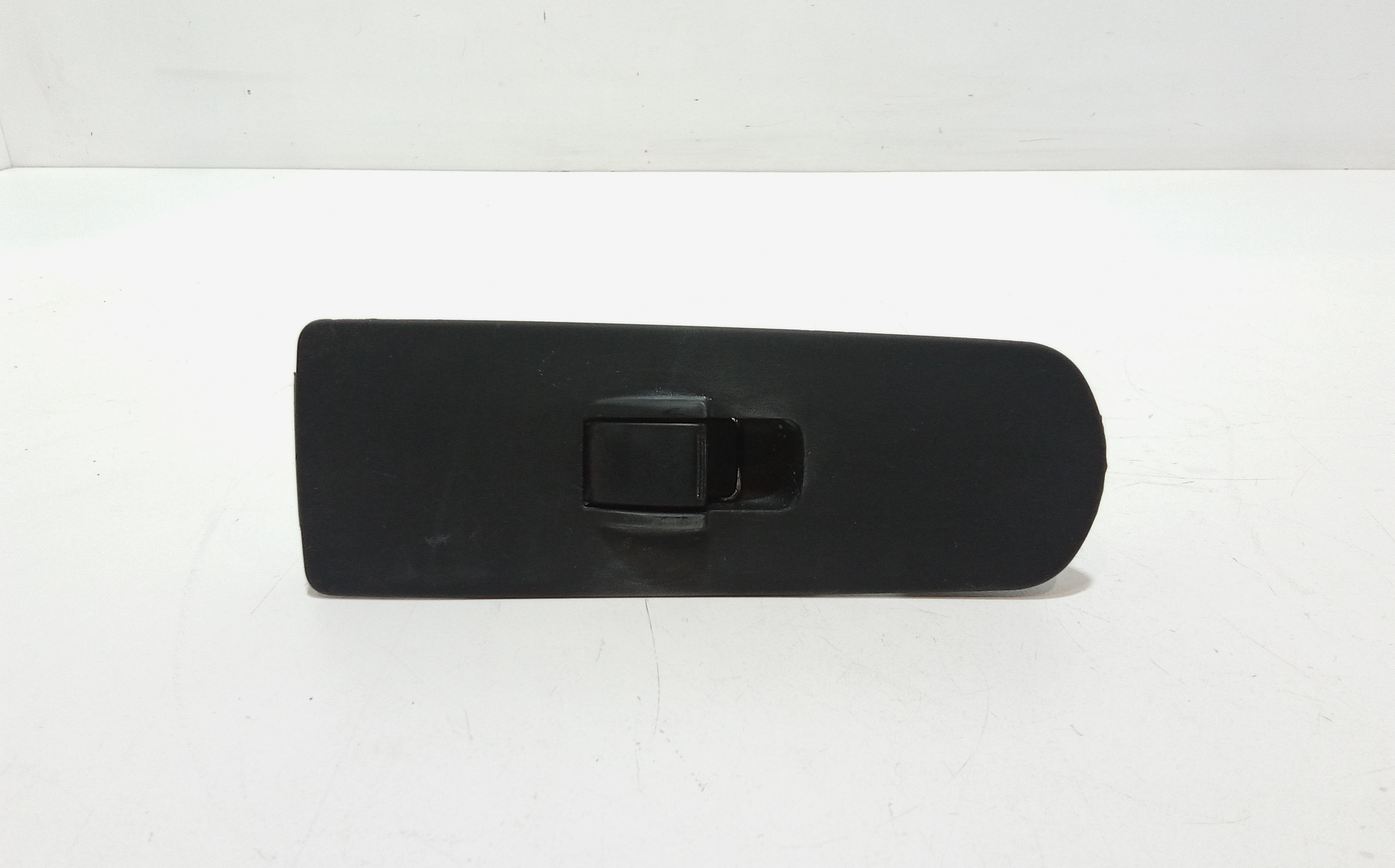 Interruttore Alzacristalli Porta Post. Destro Usato