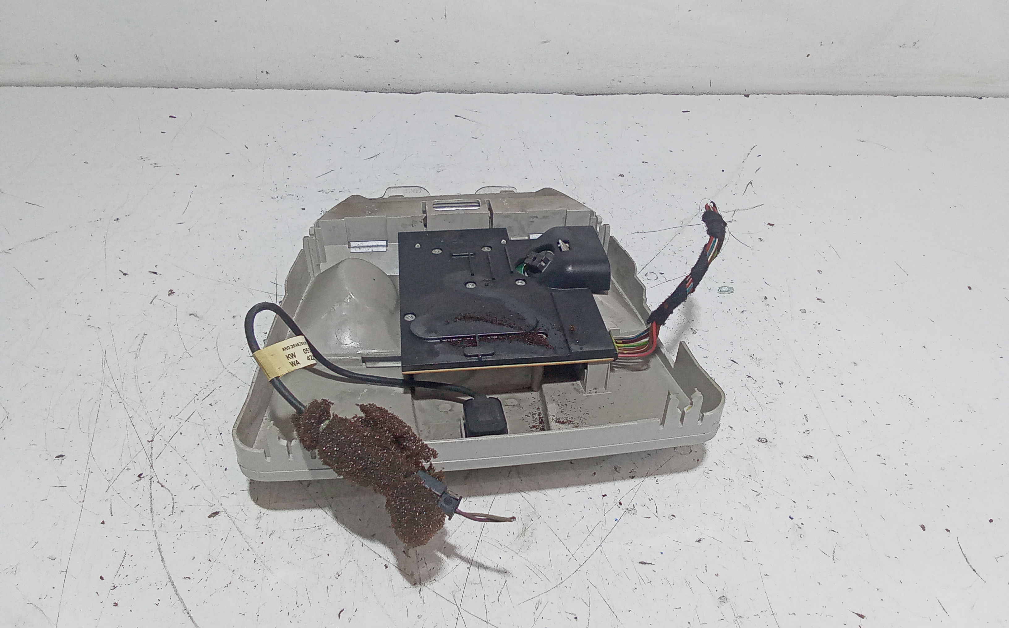 Miniatura 5