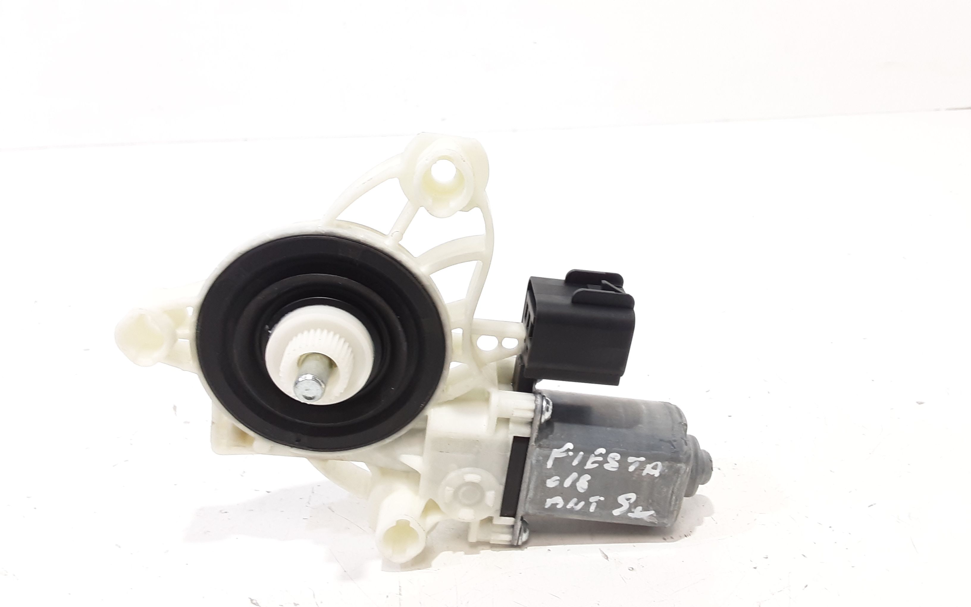 Motorino Alzacristallo Porta Ant. Sinistro Usato