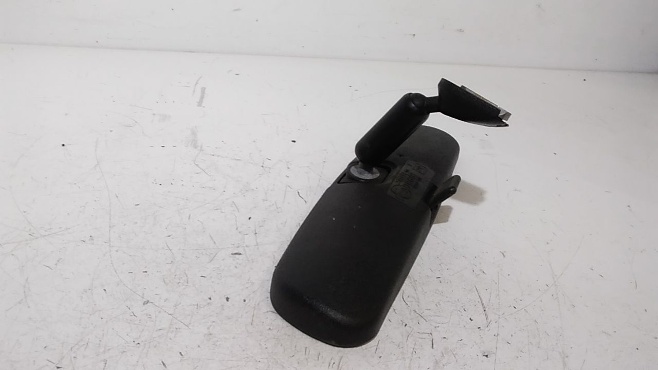 Retrovisore Interno 8781012260B3 Usato