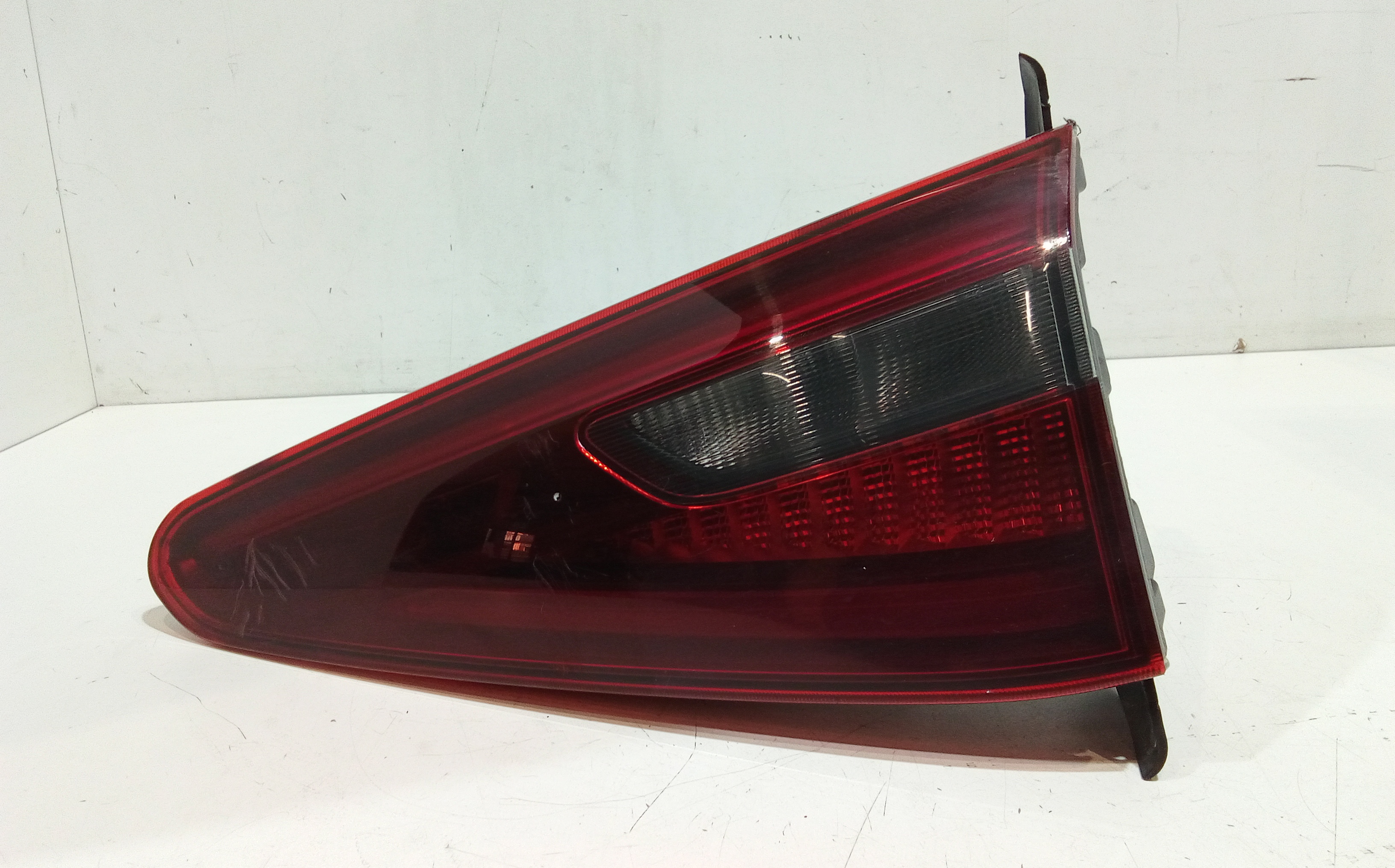 Fanale Post. Parte Int. Destro 50553180 Usato