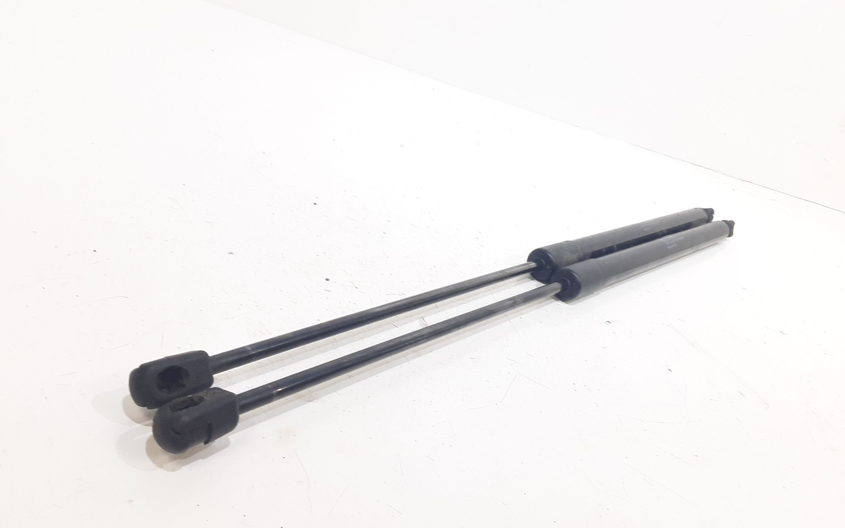 Cerniera Cofano Post. Destro 52123255 Usato