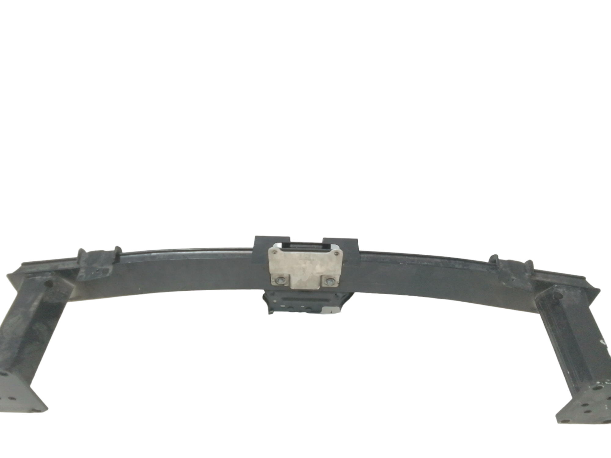 Rinforzo Paraurti Ant. 98494943XT Usato