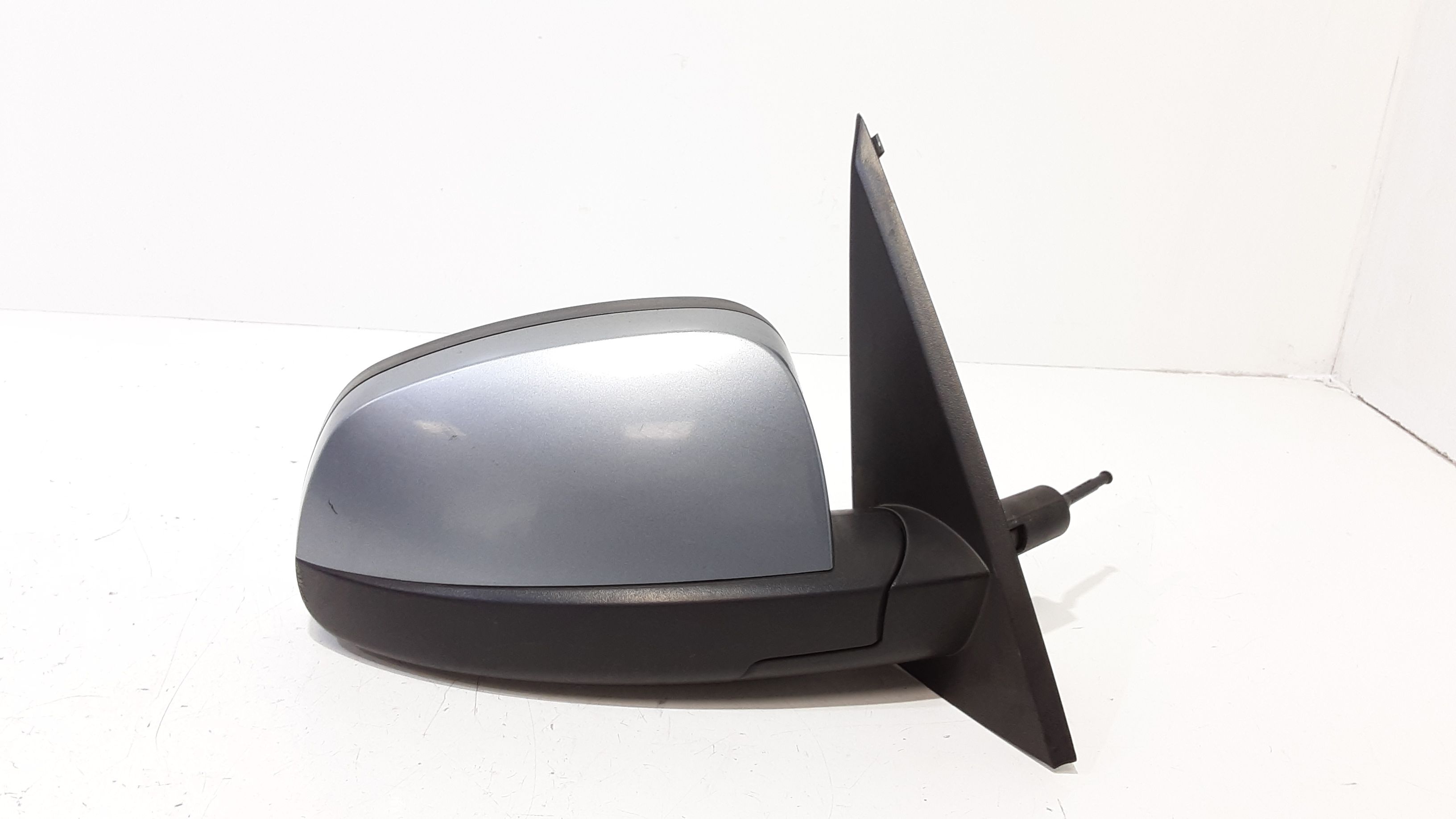 Retrovisore Est. Destro 13148951 Usato