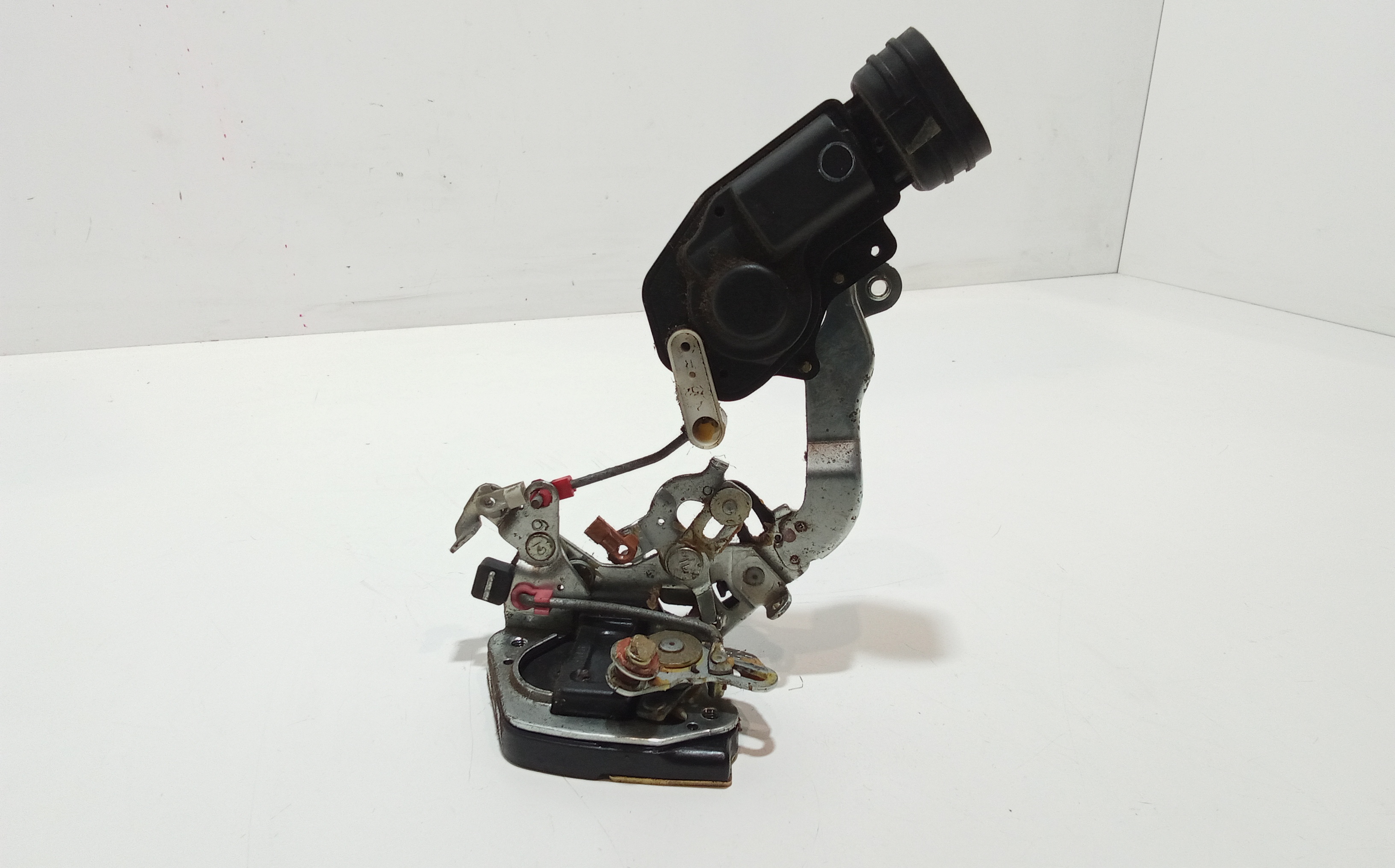 Serratura Porta Post. Destro 8230175G20000 Usato