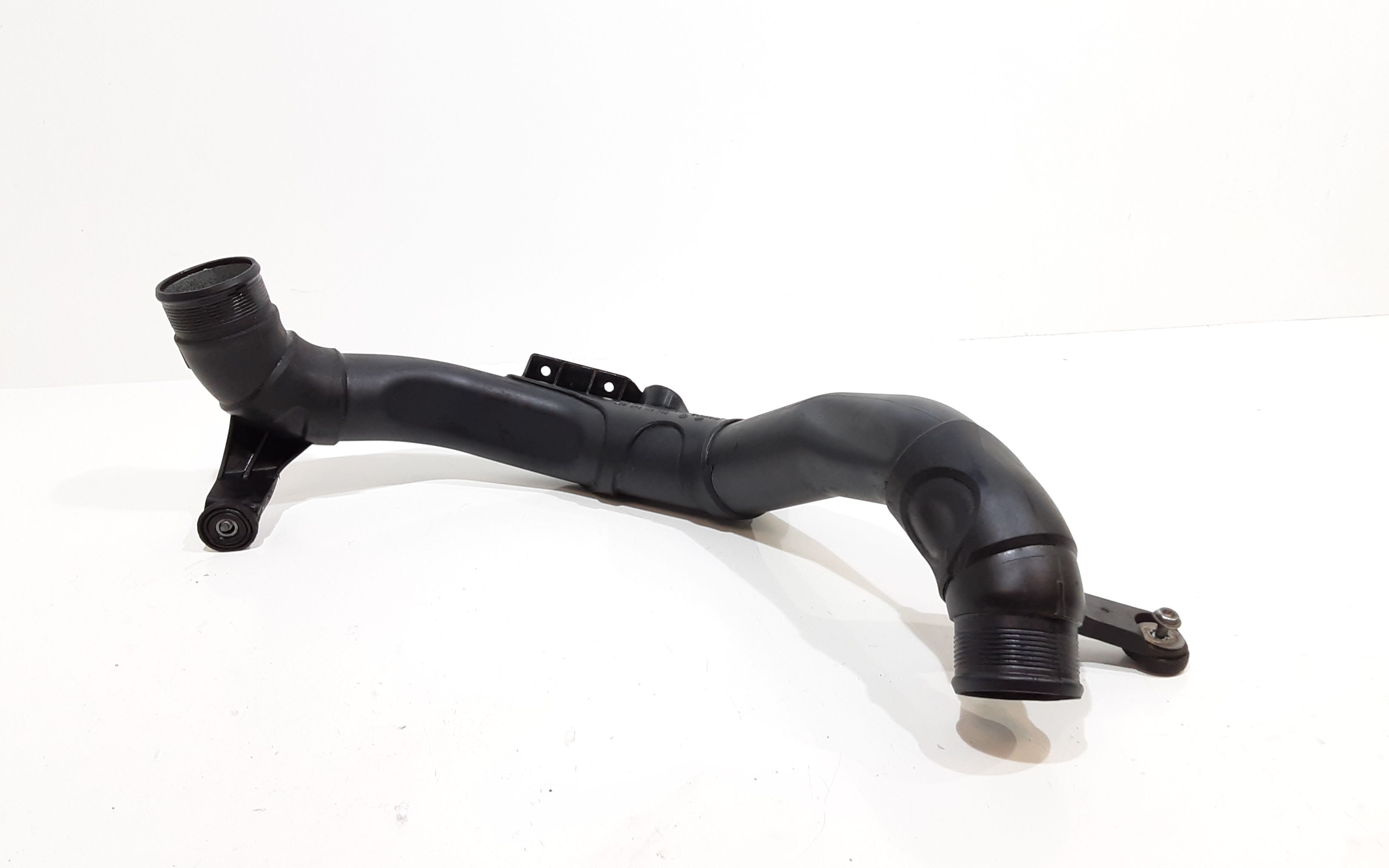 Tubo Entrata Scambiatore Aria/aria Usato