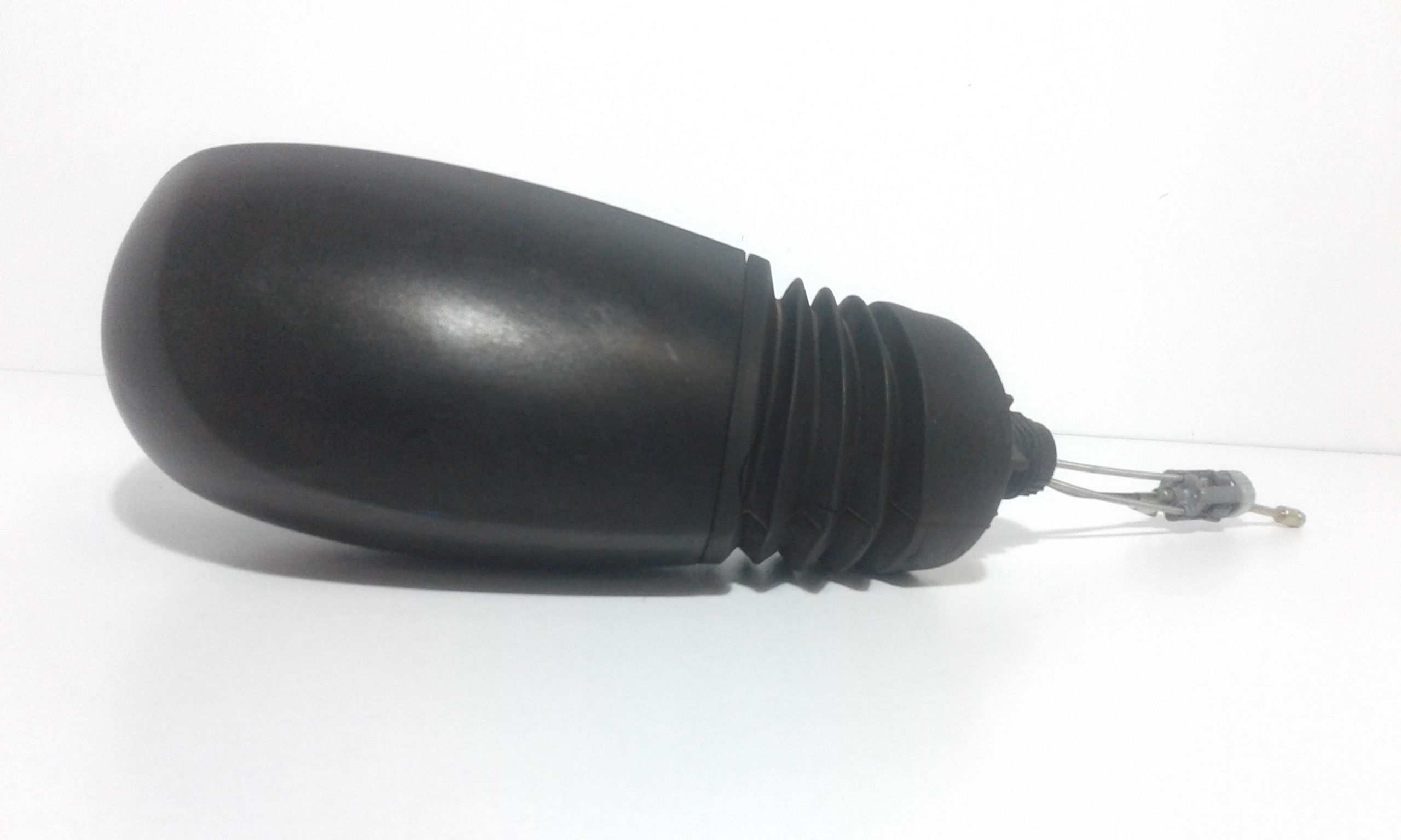 Retrovisore Est. Destro 735310073 Usato