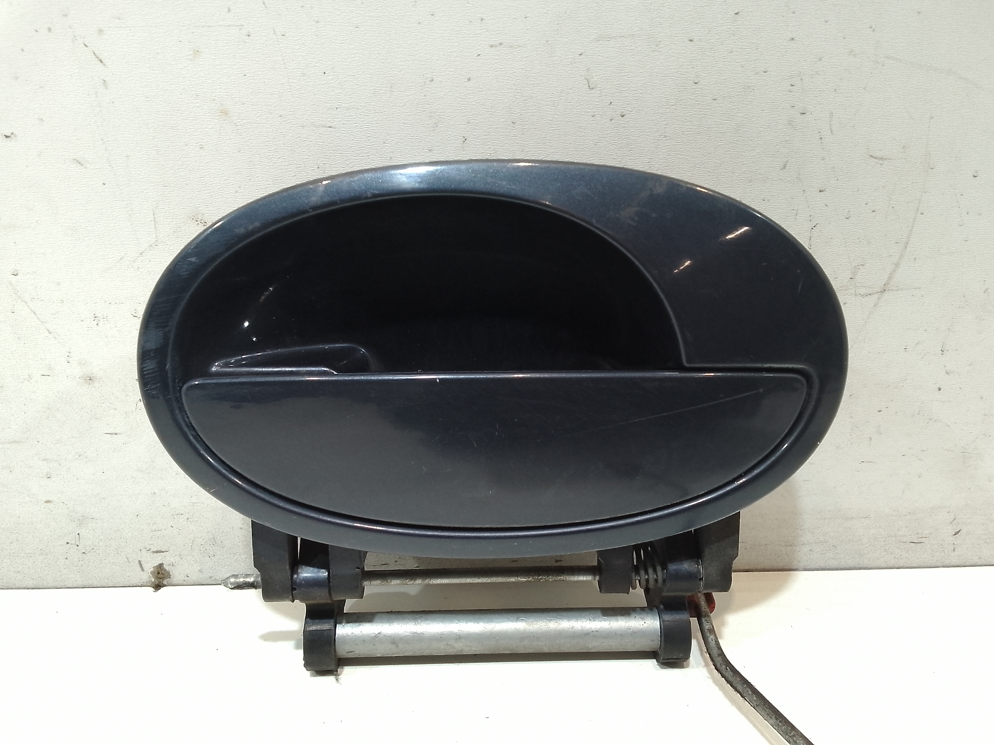 Maniglia Porta Ant. Destro 9201077 Usato