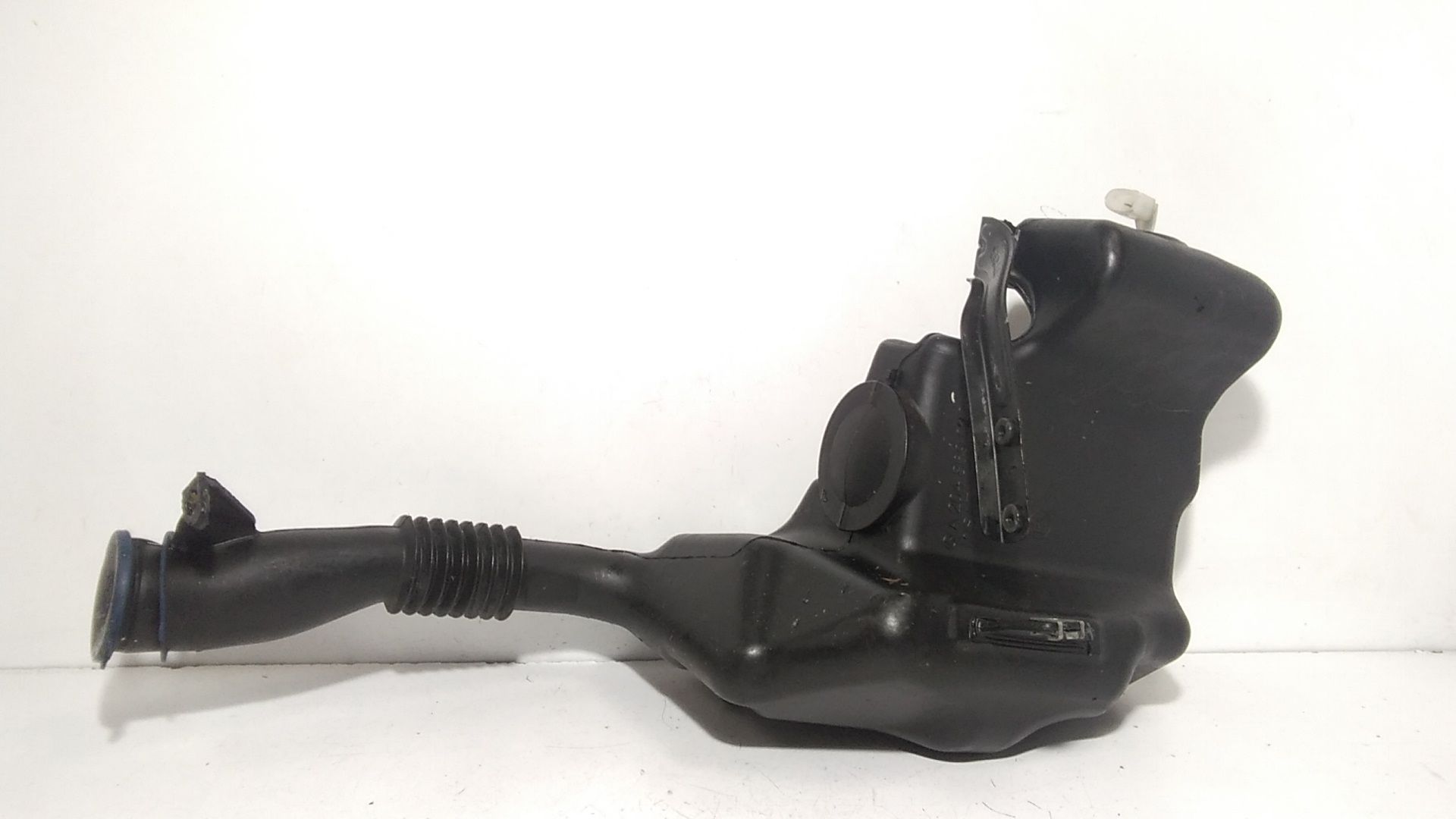 Serbatoio Tergiparabrezza Compl. Usato