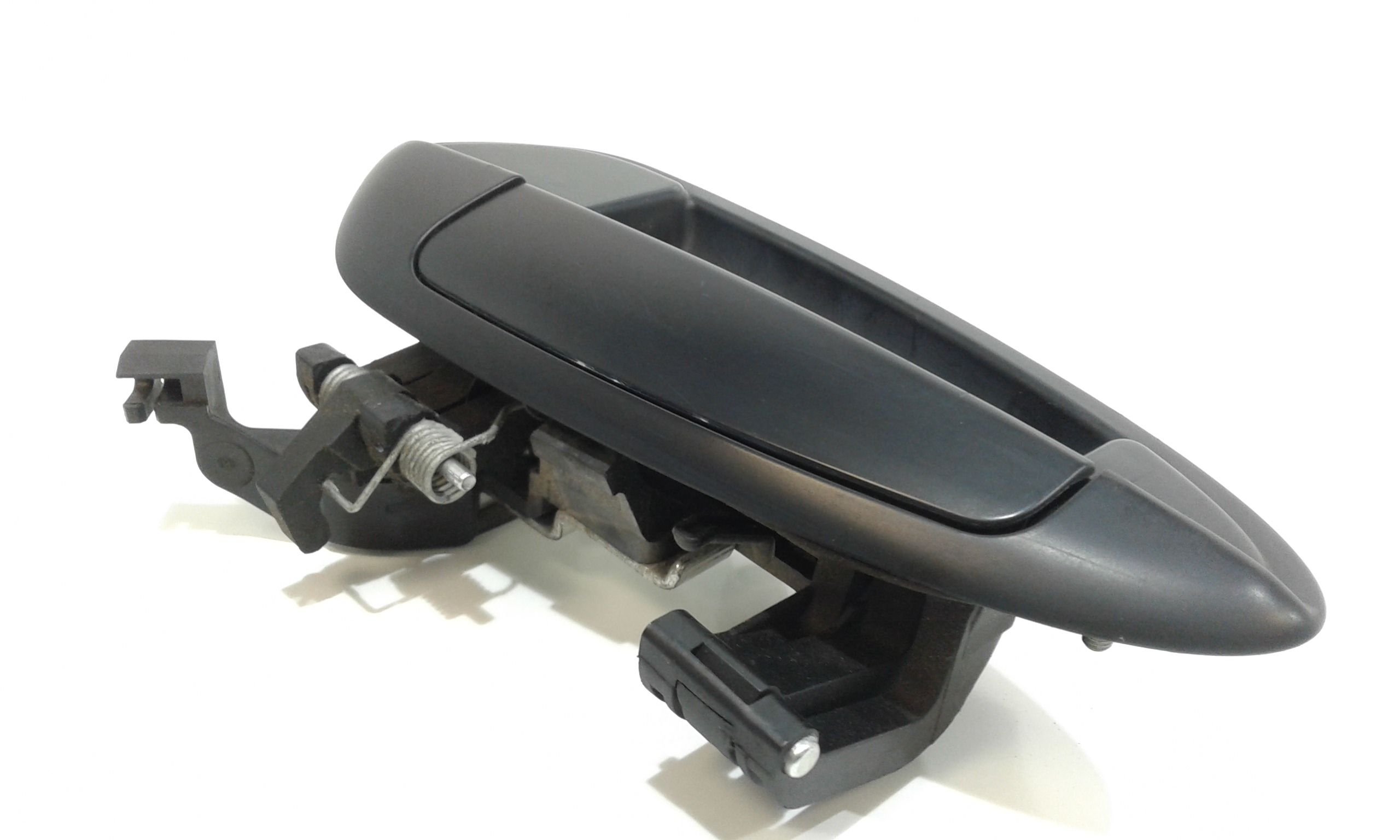 Maniglia Porta Post. Sinistro Usato