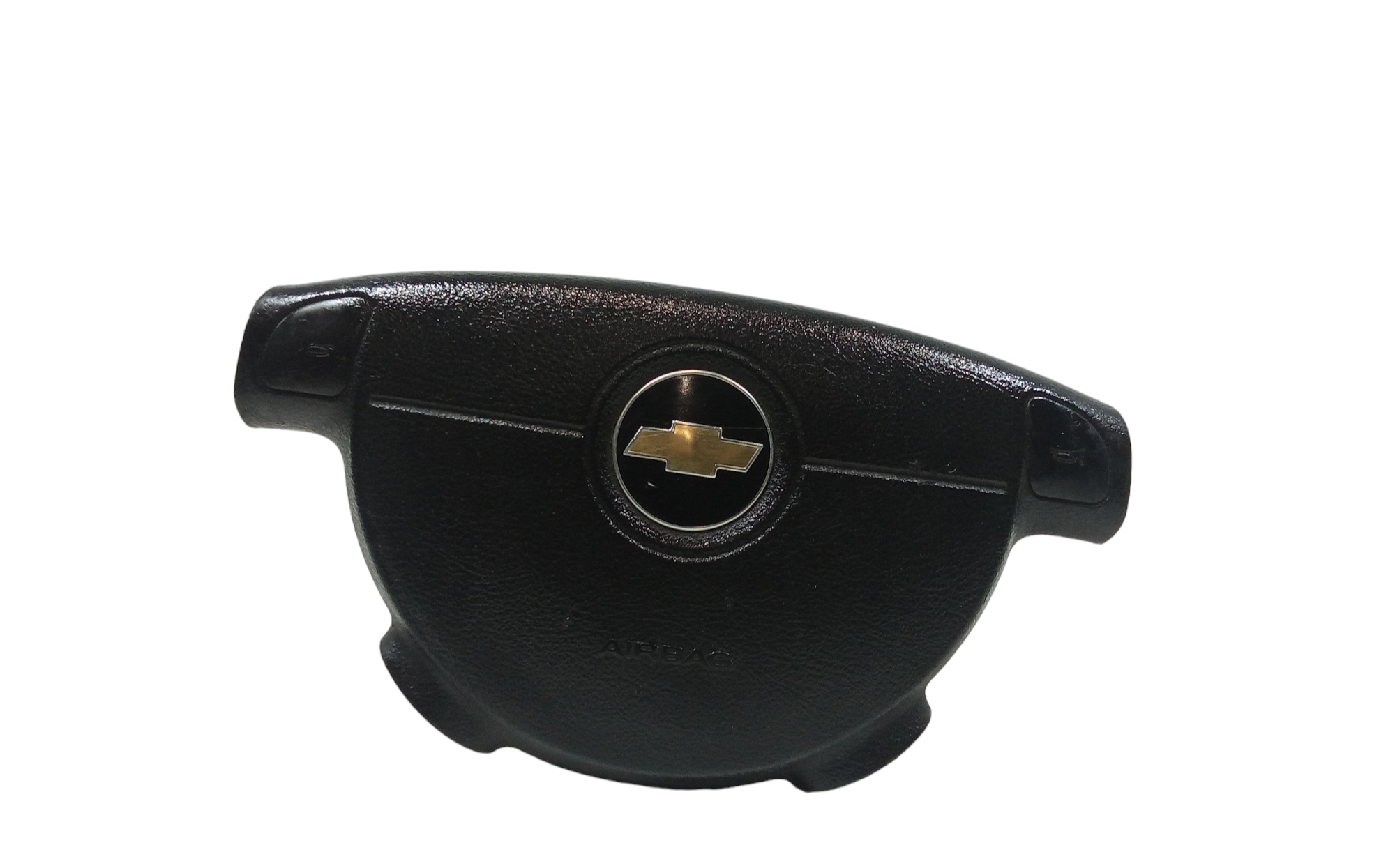 Dispositivo Airbag Lato Guida 96803209 Usato