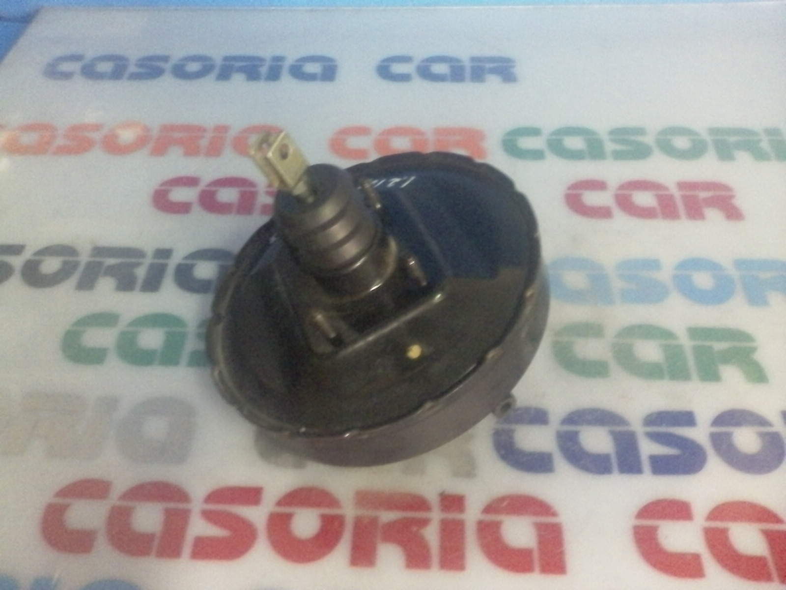 Servofreno 51300M79F50 Usato