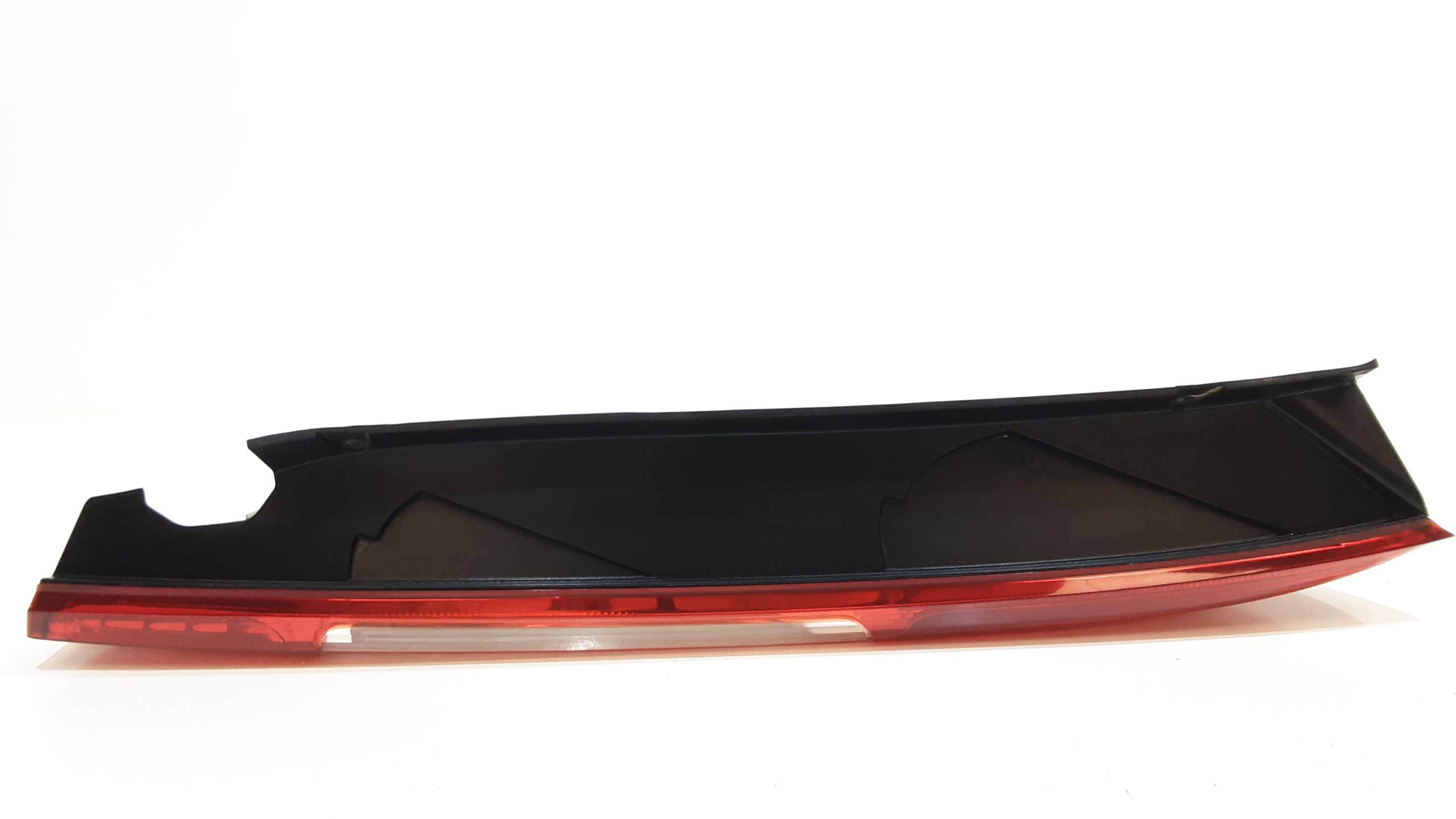 Fanale Post. Sinistro 1420451 Usato