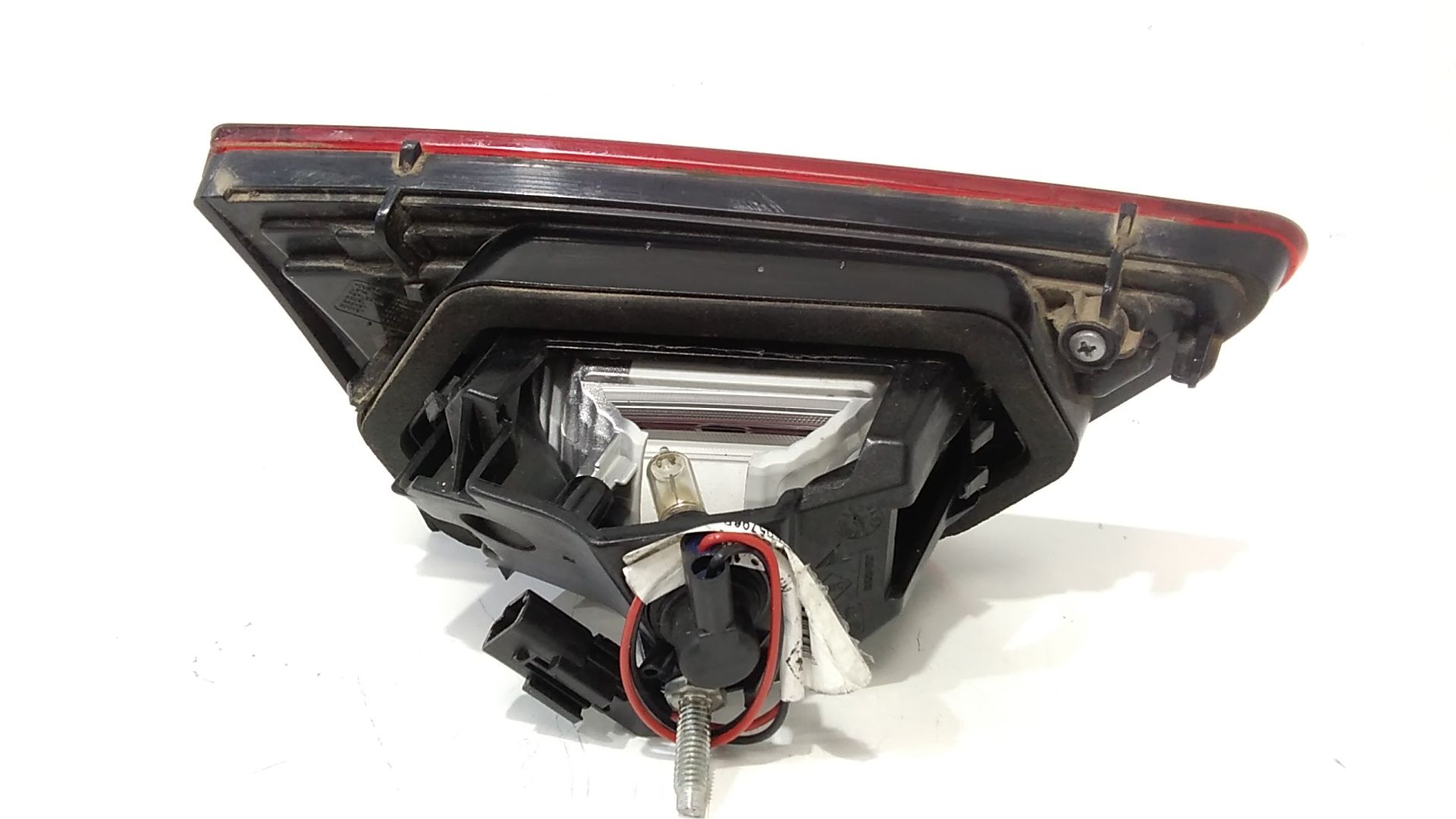 Fanale Stop Supplementare Destro Usato