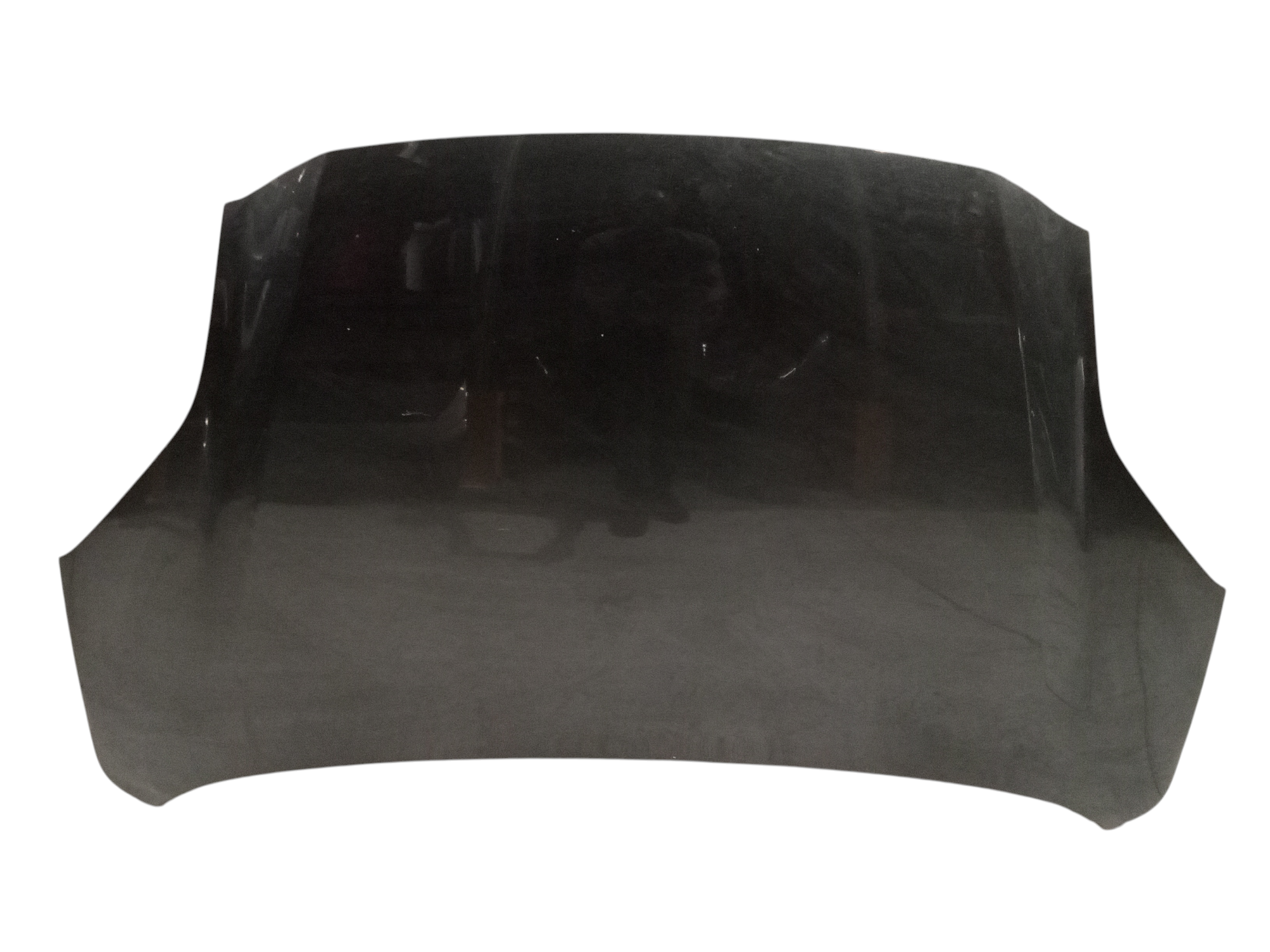 Cofano Ant. 2396397 Usato