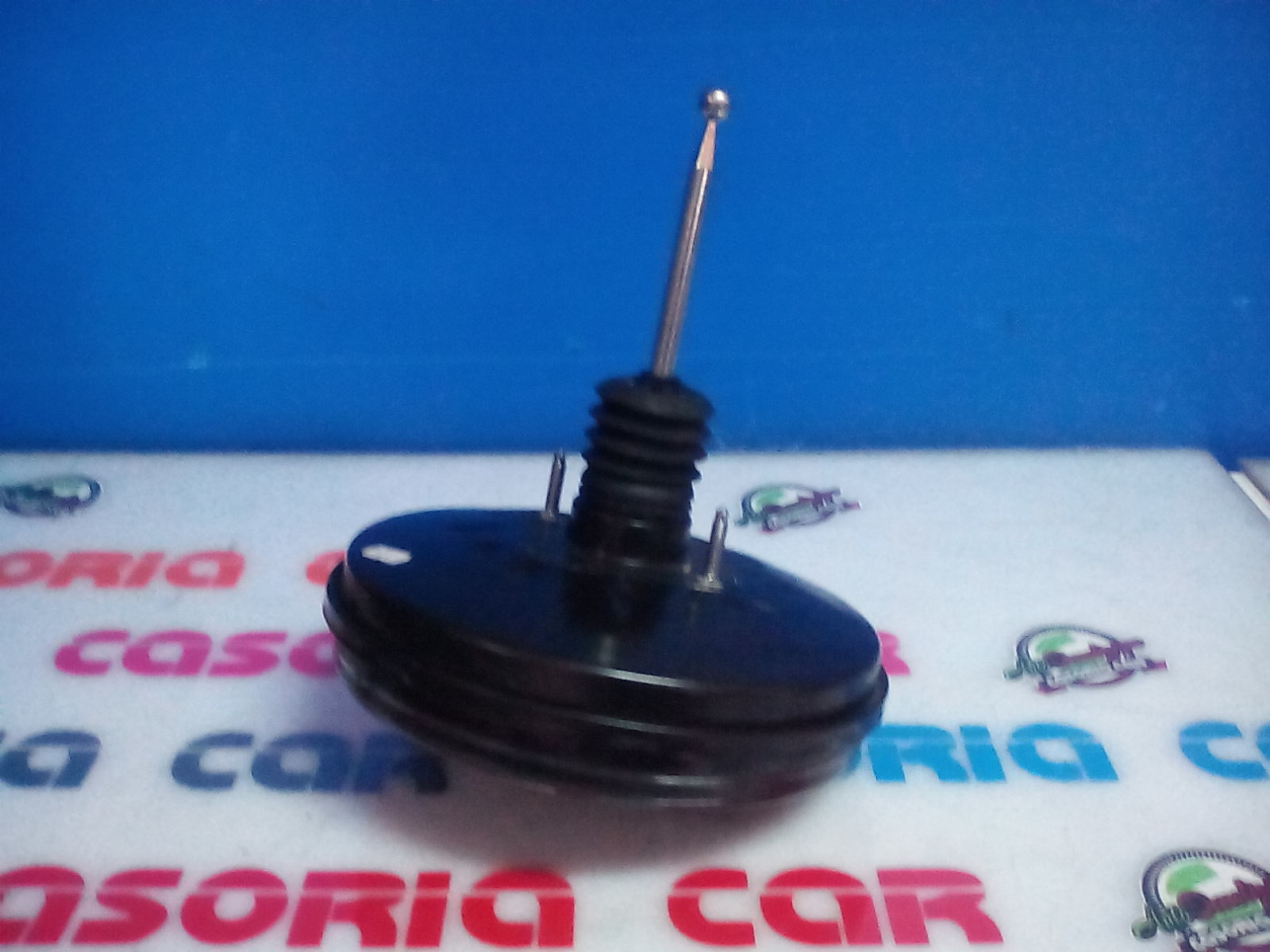 Servofreno 5Q1614106NREP Usato