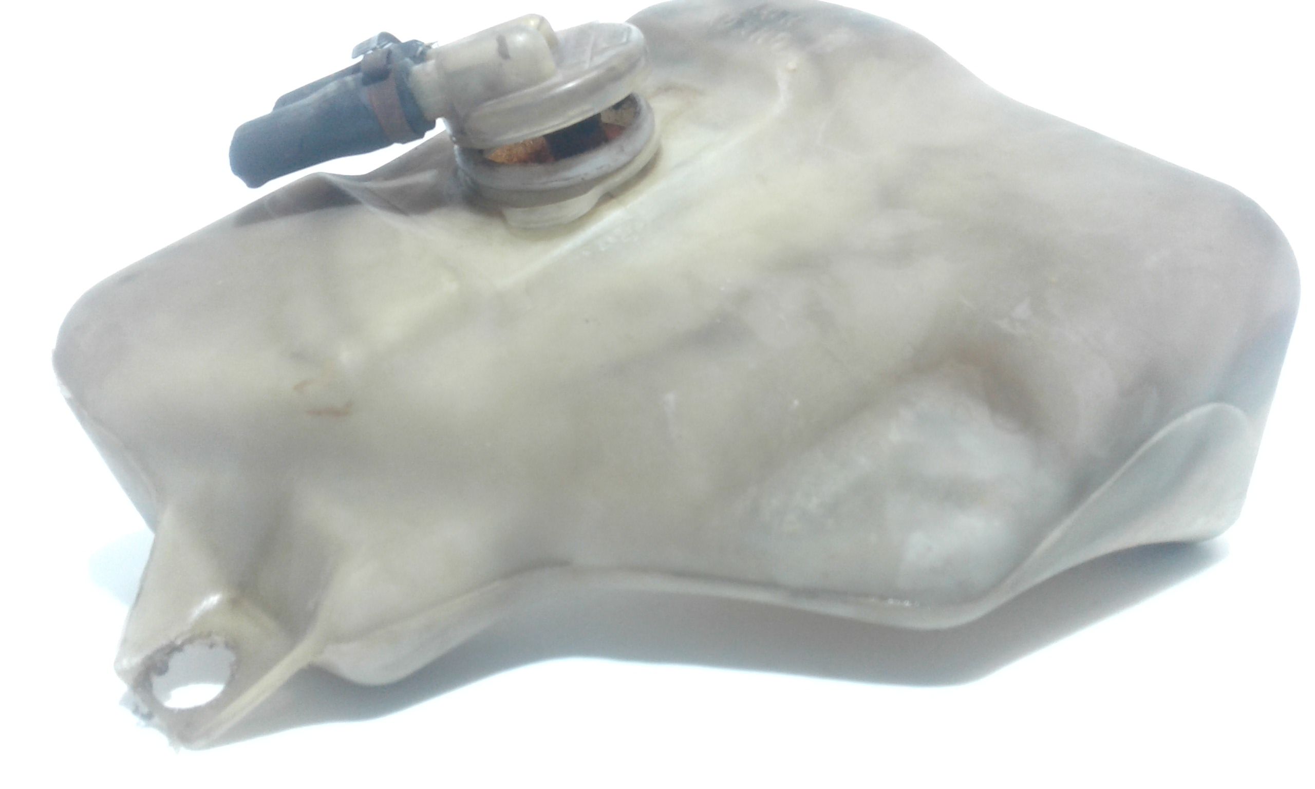 Vaschetta Compensazione Radiatore Usato