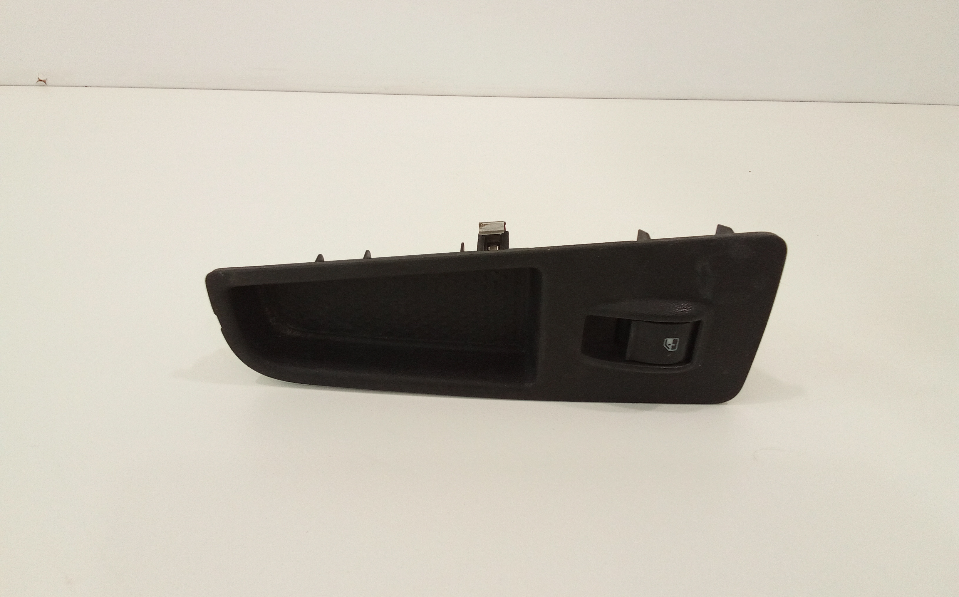 Interruttore Alzacristalli Porta Ant. Destro Usato