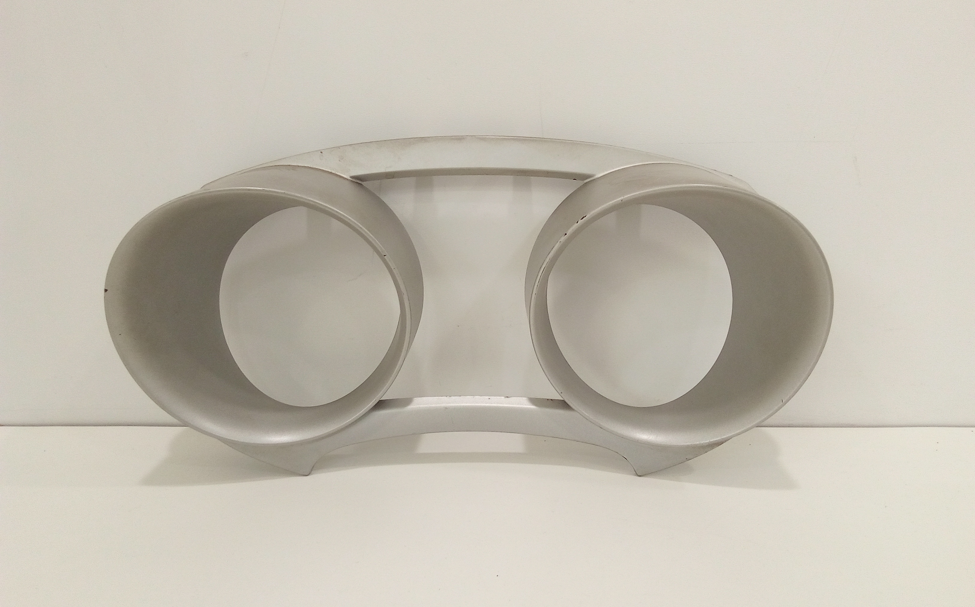 Cornice Portastrumenti 6J0857059AH1 Usato