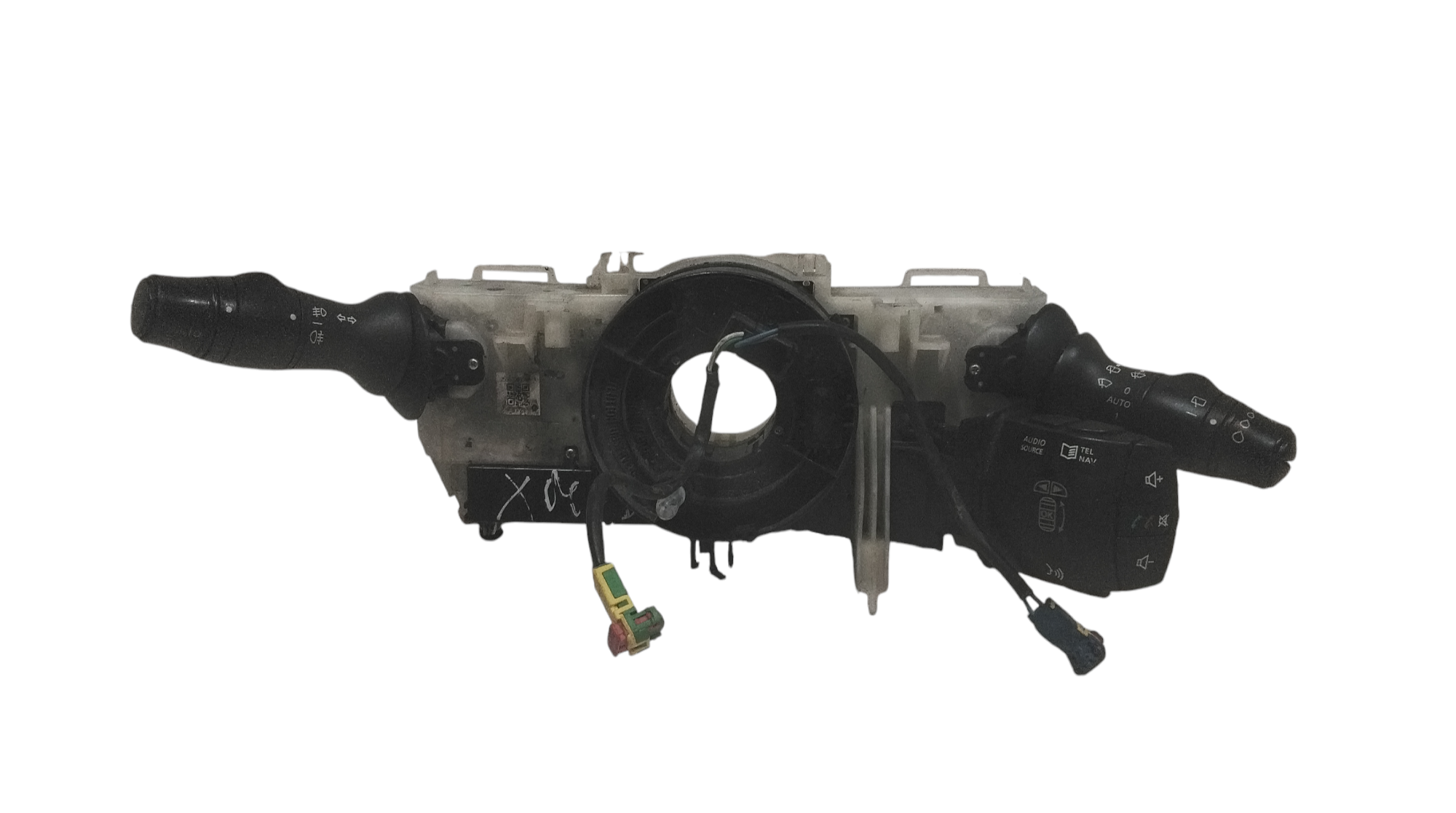 Devioguidasgancio Compl. 255670016R Usato