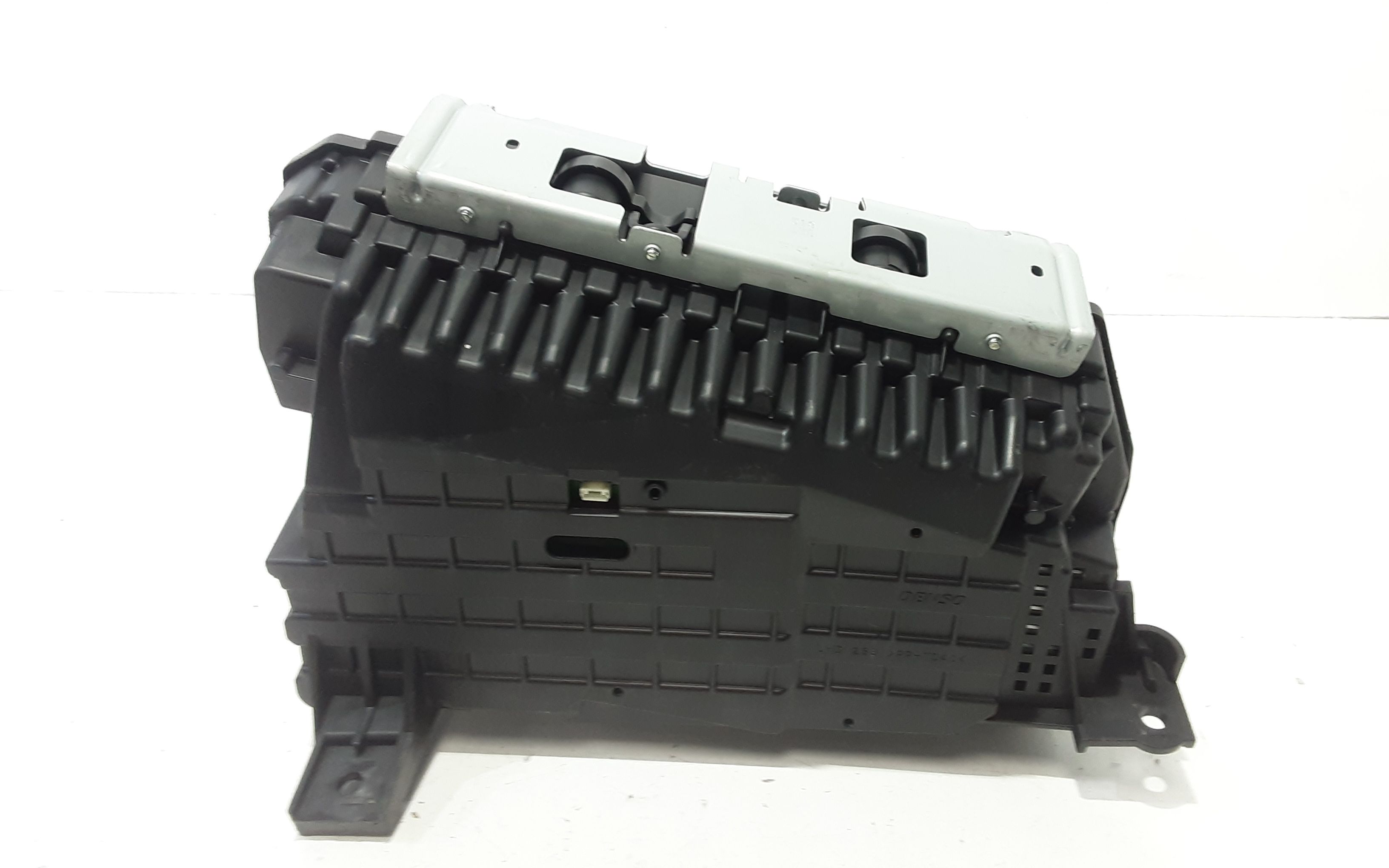 Head-up Display Usato