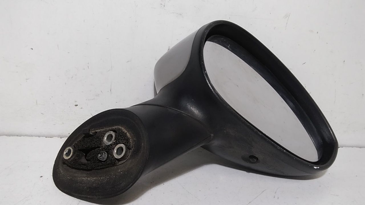 Retrovisore Est. Destro 735465558 Usato