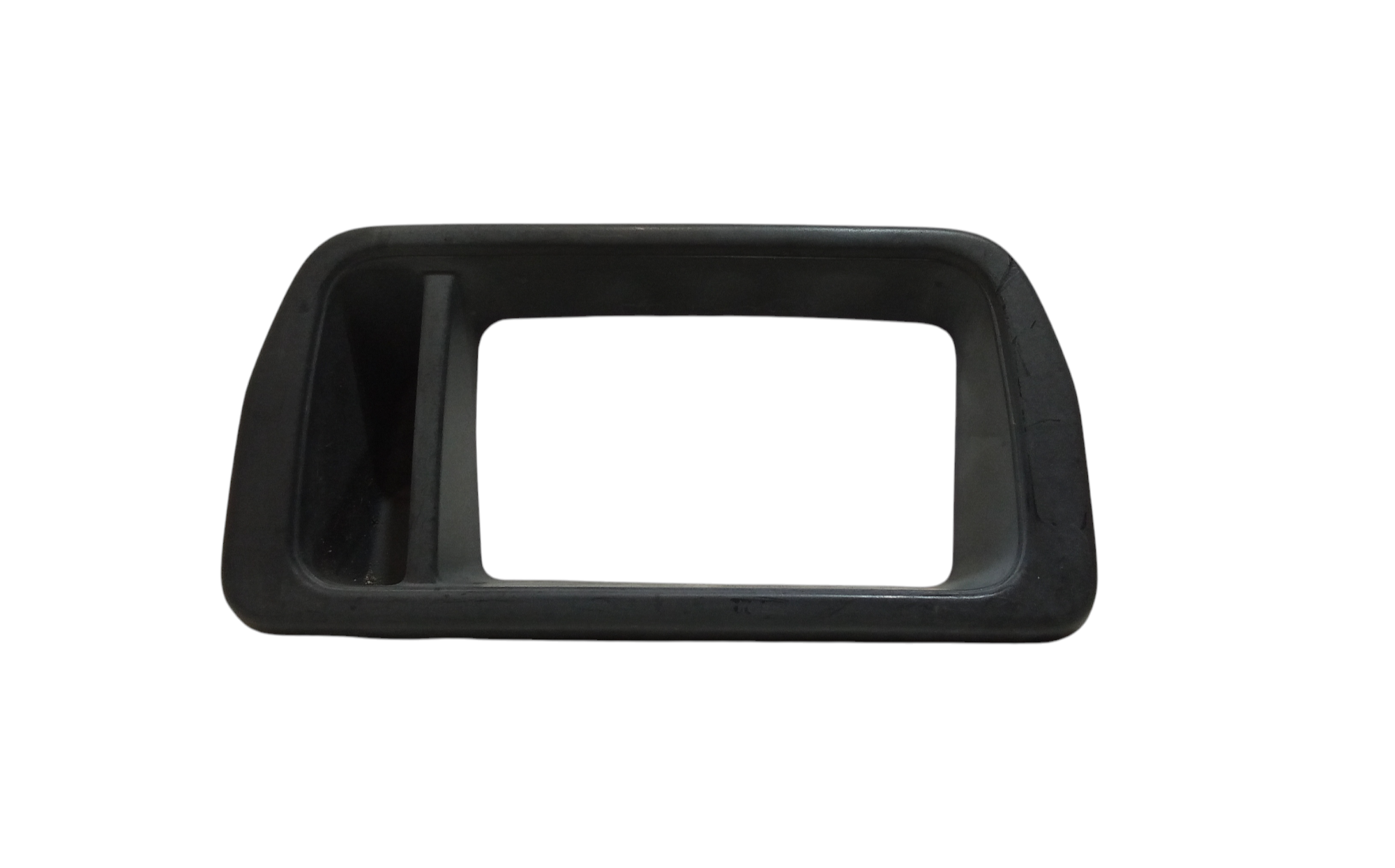 Cornice Portastrumenti 5540487Z03000 Usato