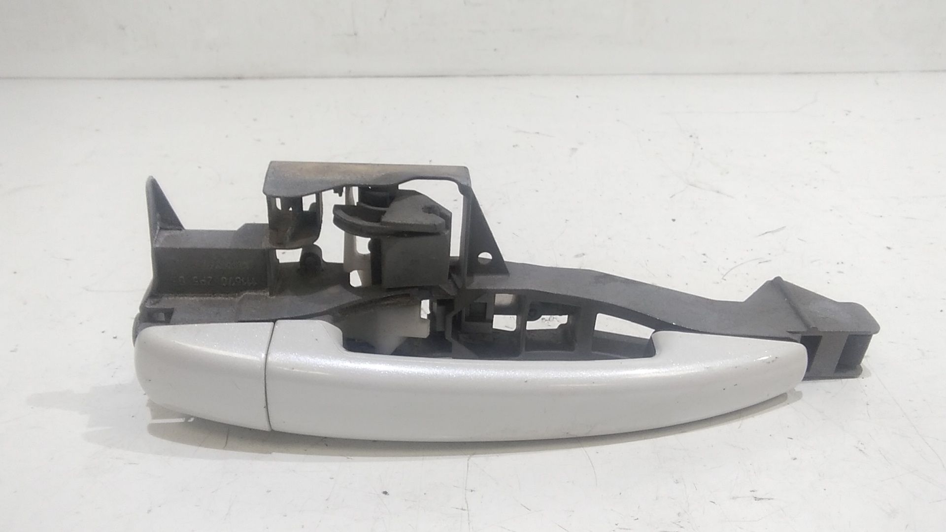 Maniglia Porta Post. Destro 9101KH Usato