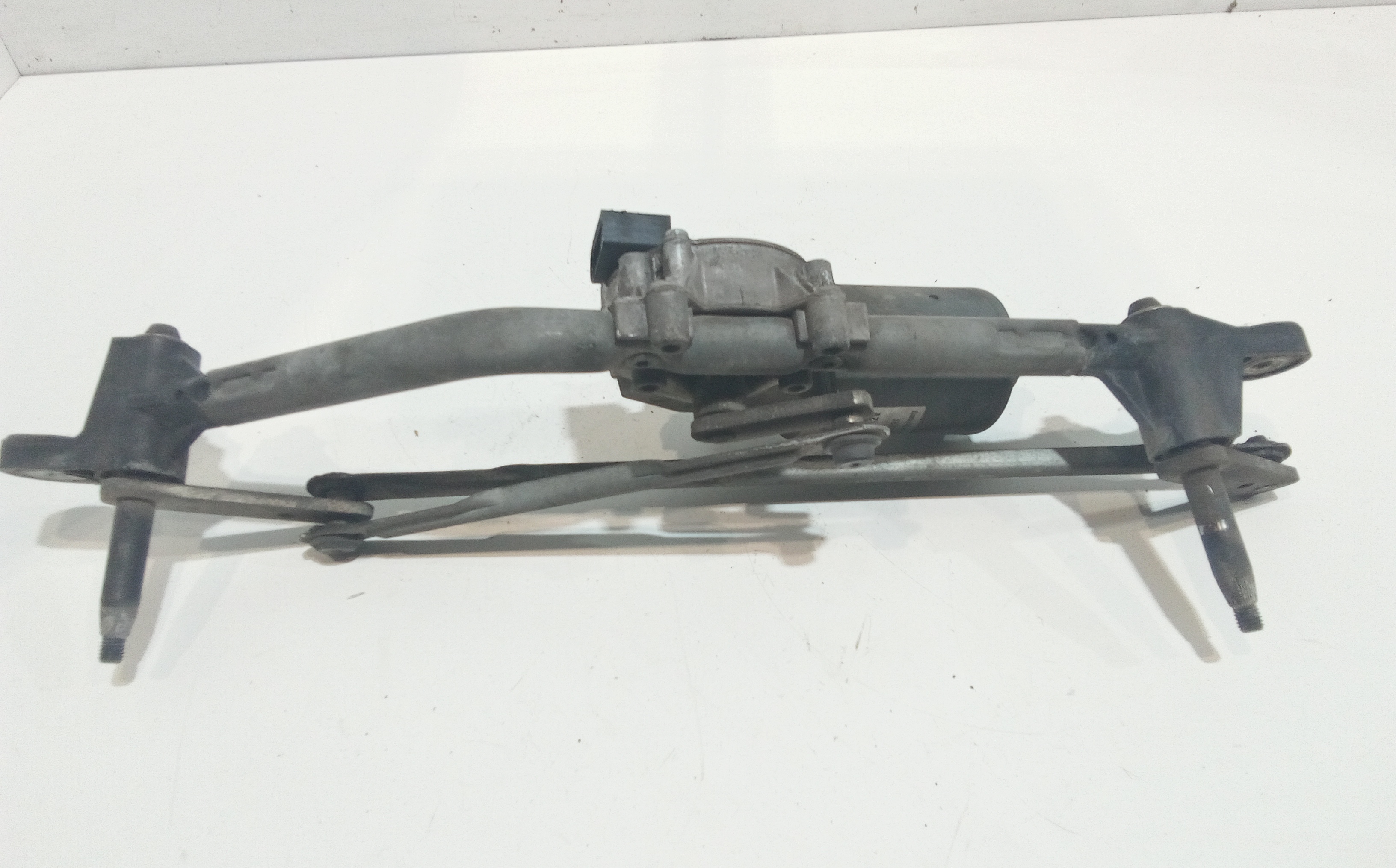 Motorino Tergiparabrezza Compl. Usato