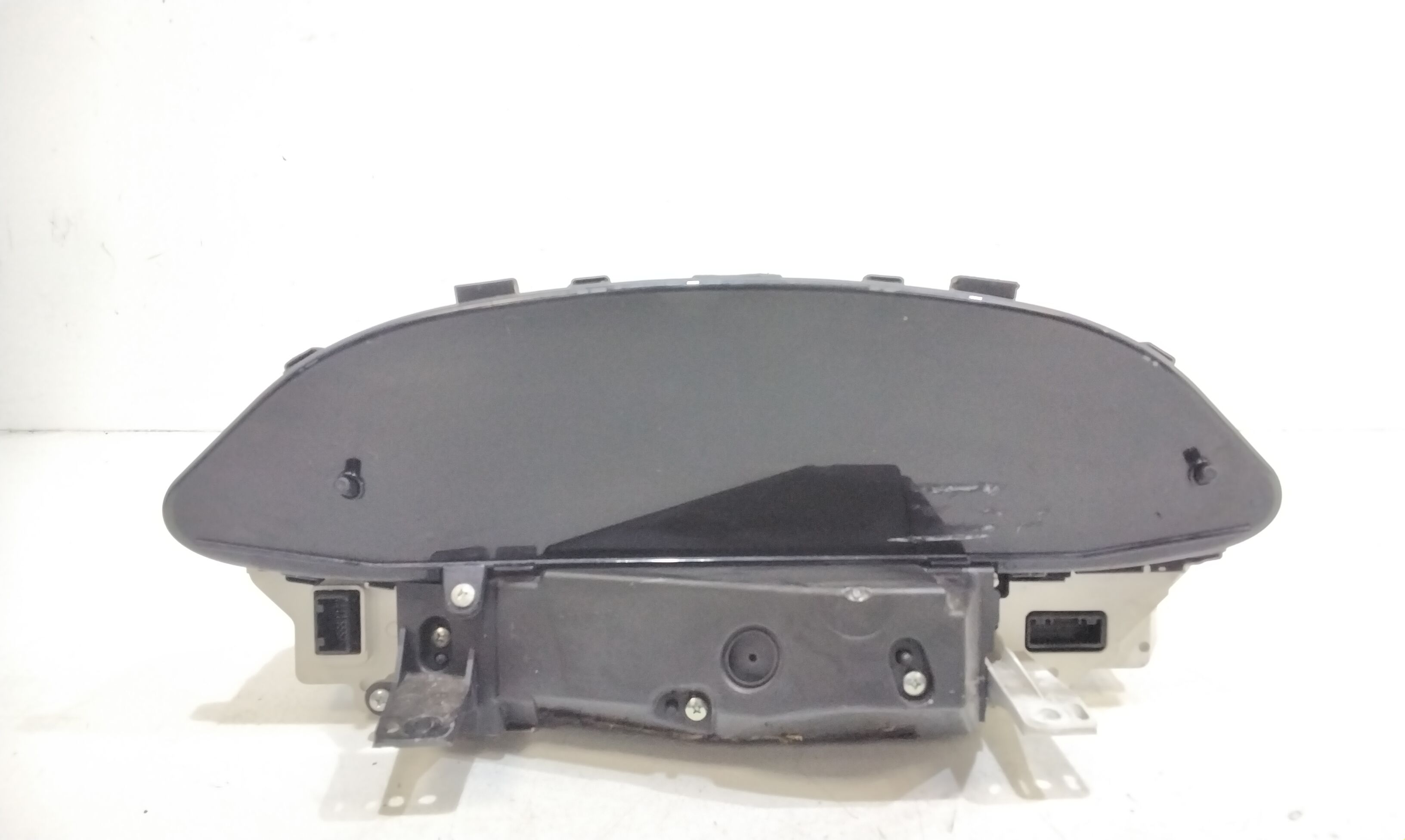 Quadro Portastrumenti Usato