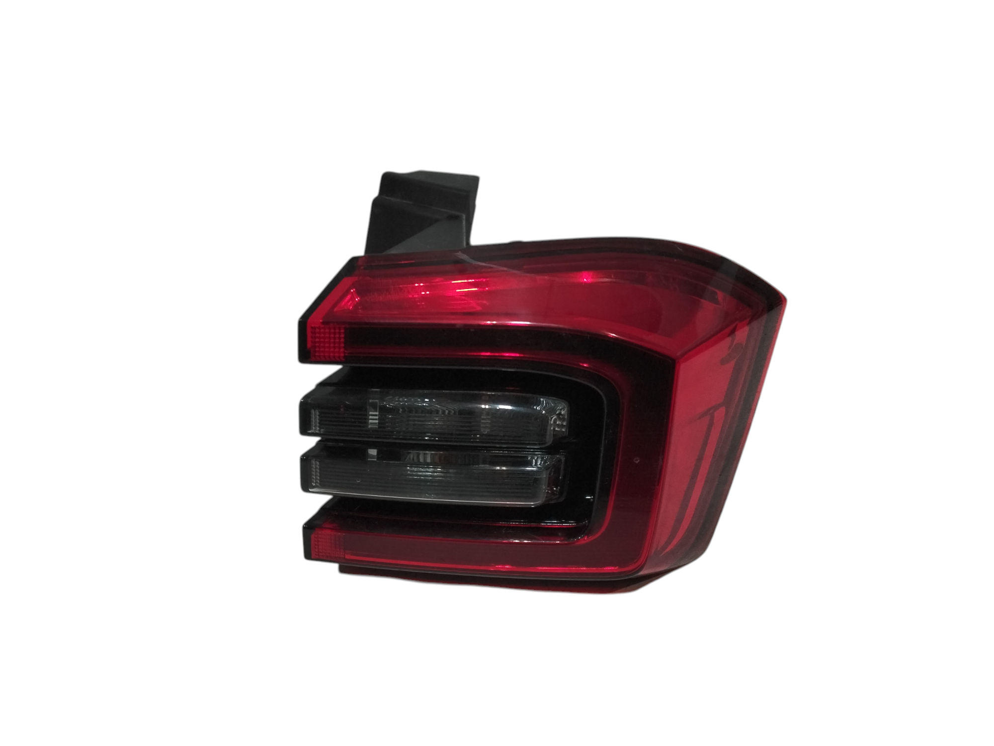 Fanale Post. Destro Usato