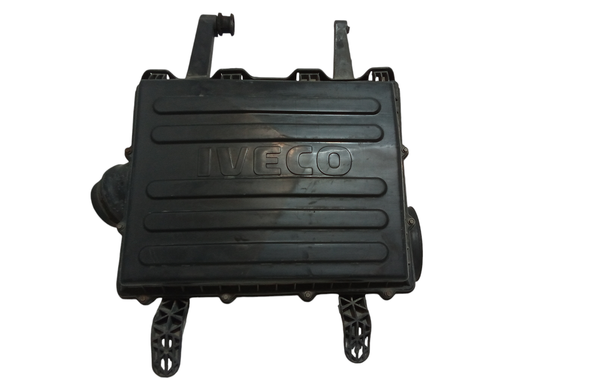 Filtro Aria Compl. 5802521860 Usato