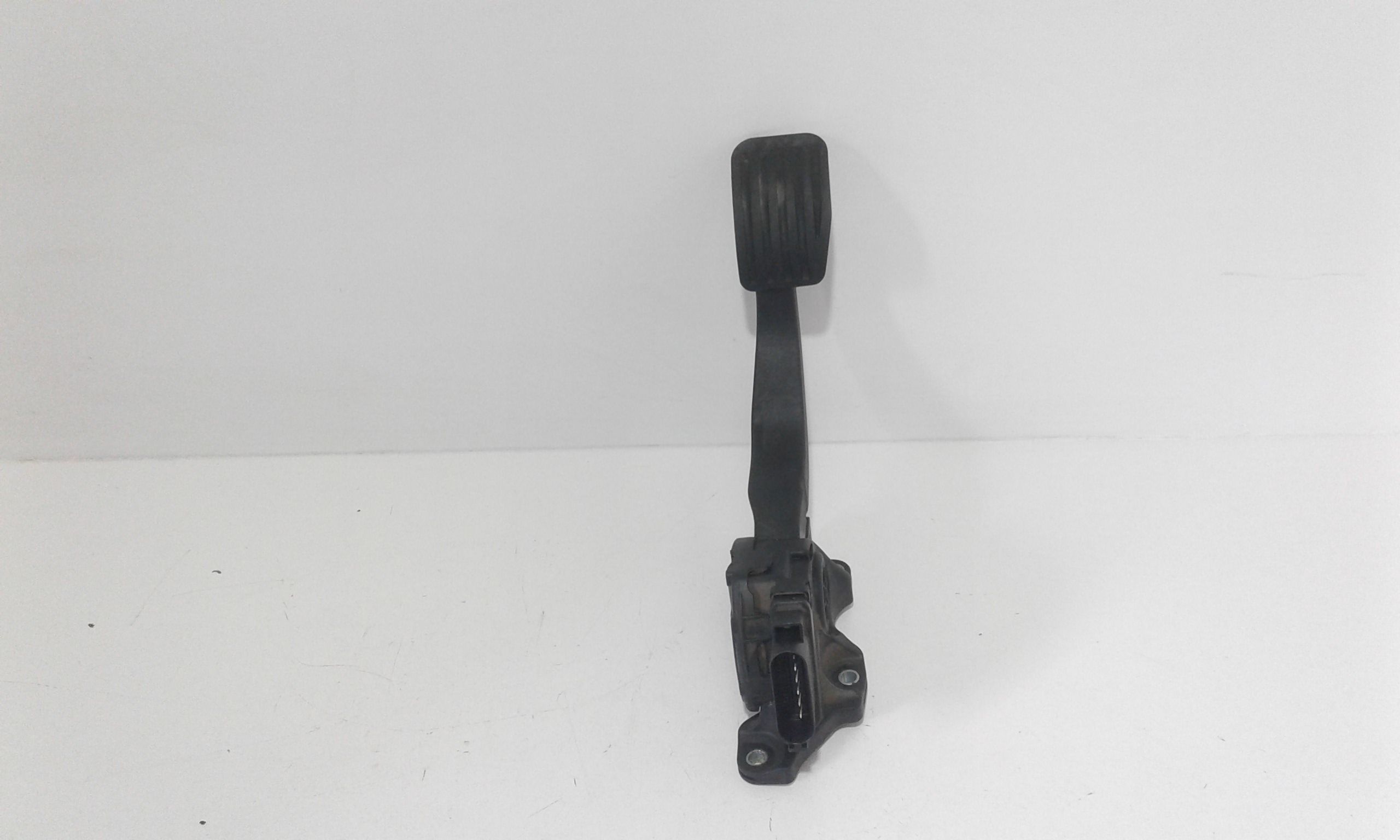 Pedale Acceleratore 1930361 Usato