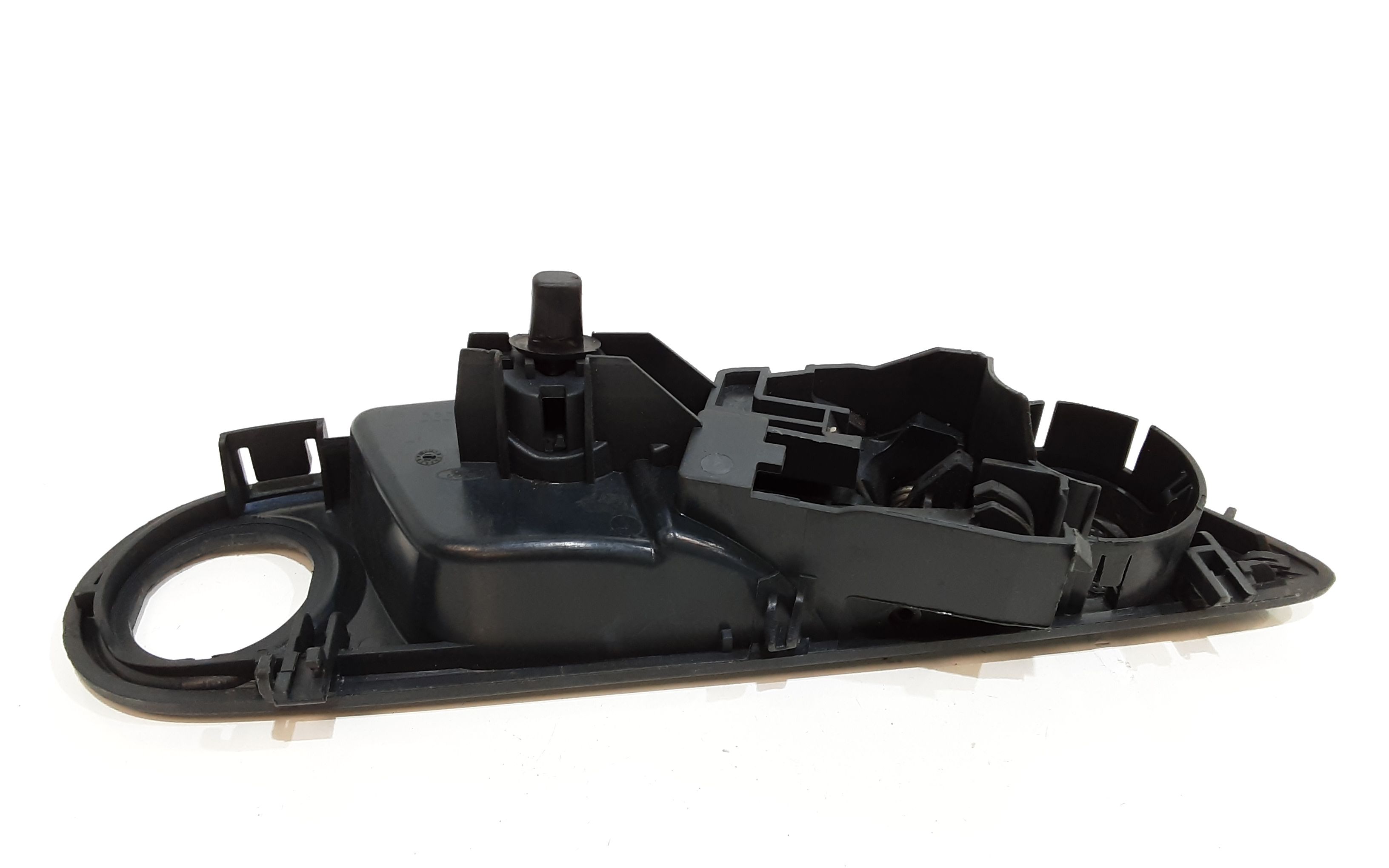 Maniglia Int. Apertura Porta Ant. Sinistro 1579323 Usato