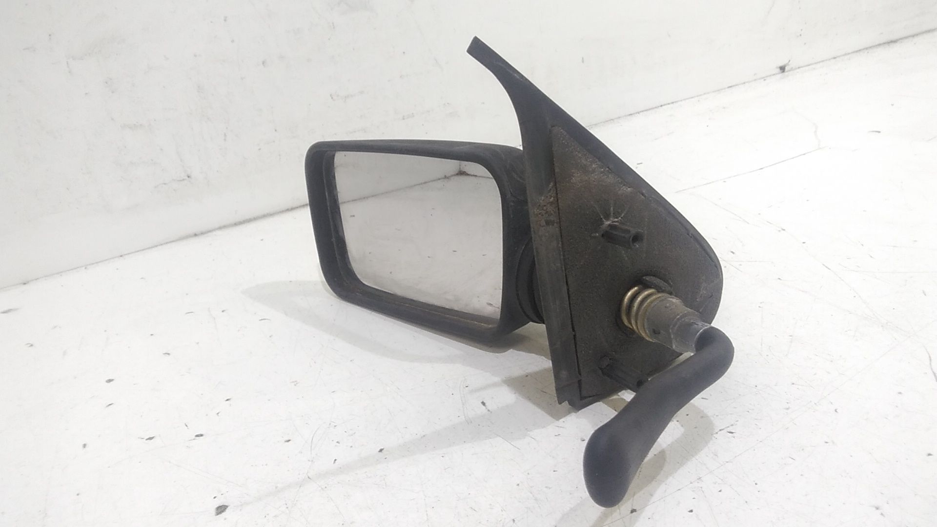 Retrovisore Est. Sinistro 5894899 Usato