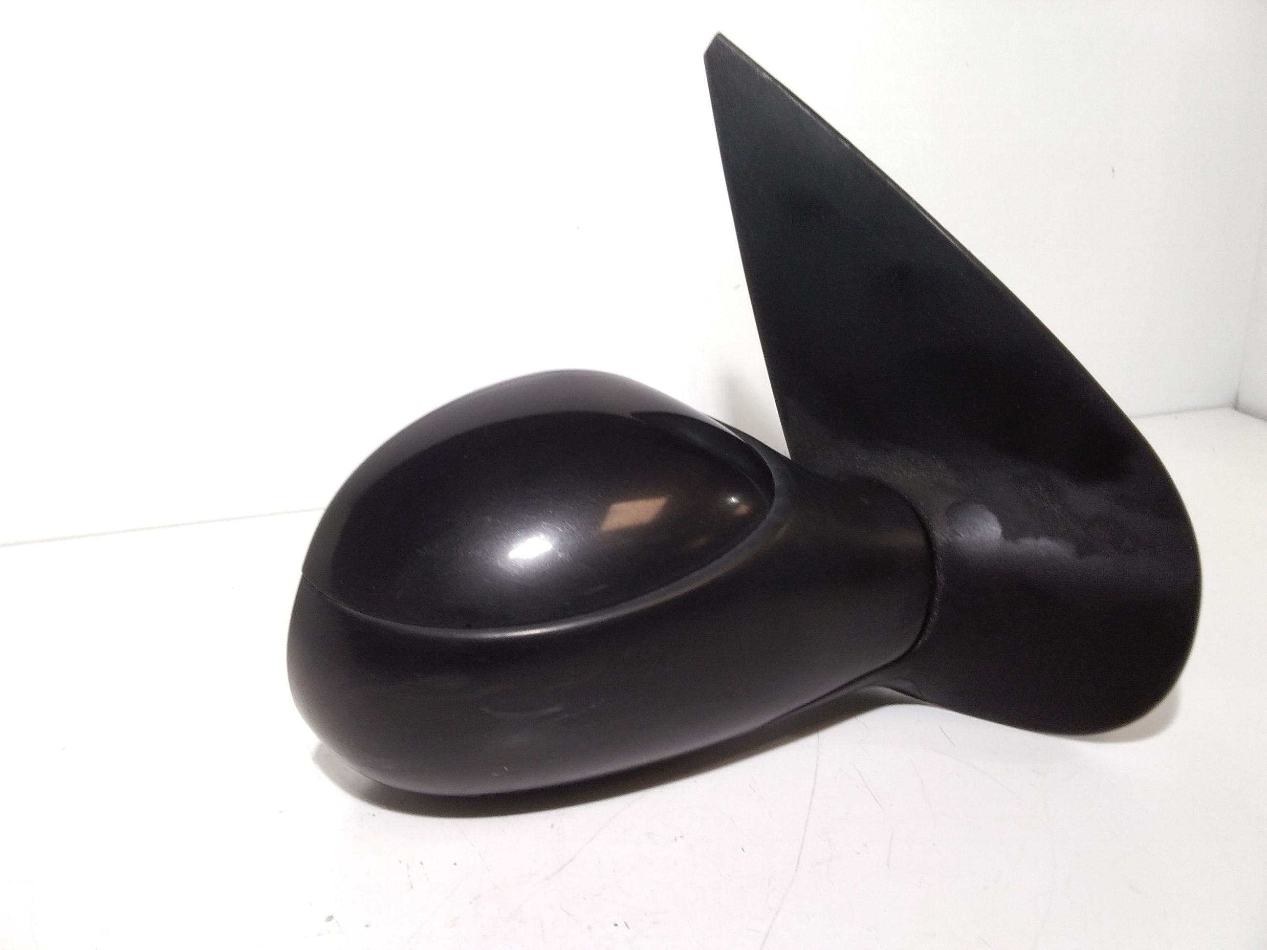 Retrovisore Est. Destro 1607130780 Usato