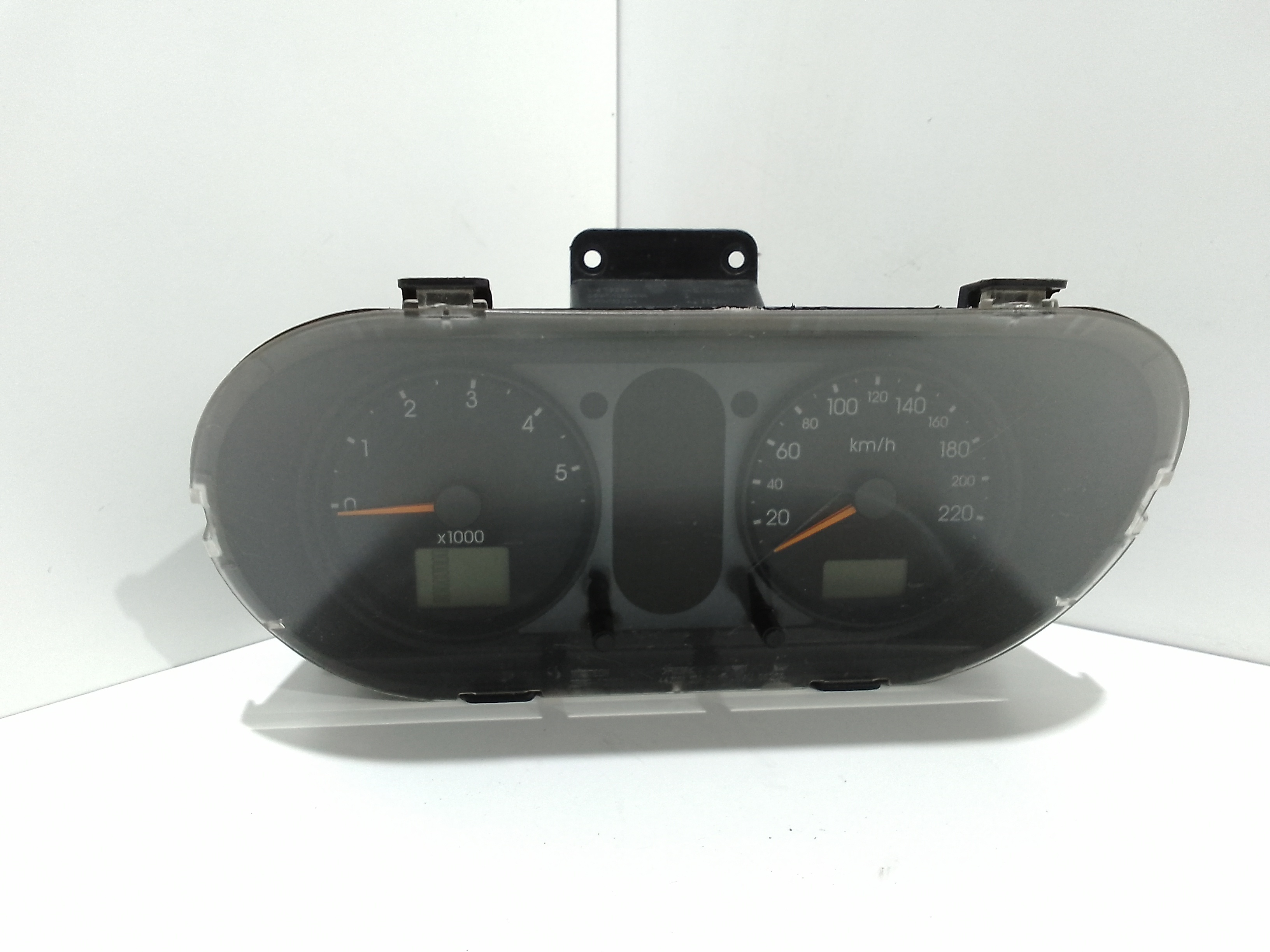 Quadro Portastrumenti 1776173 Usato